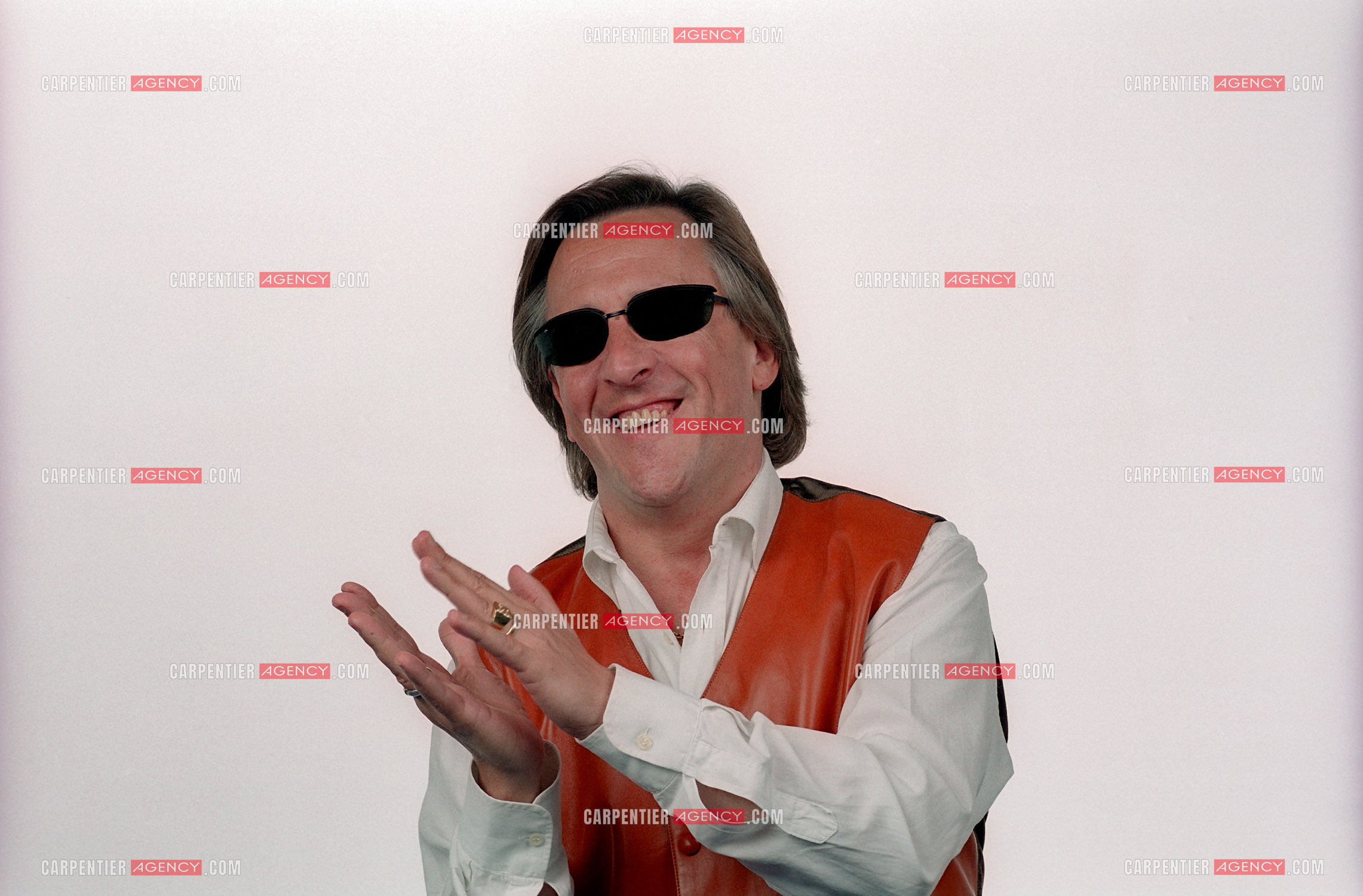 Salvatore ADAMO