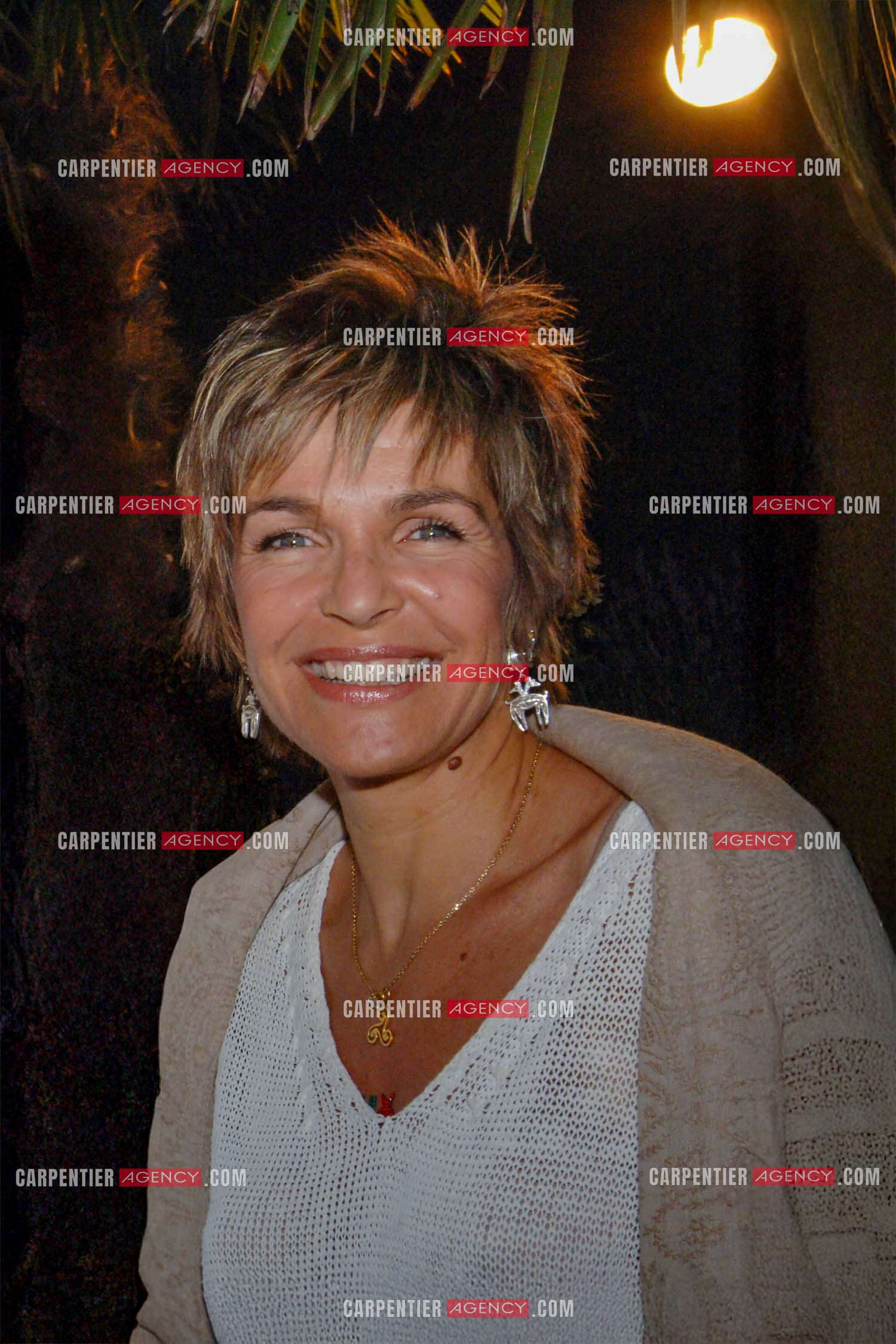 Véronique JANNOT