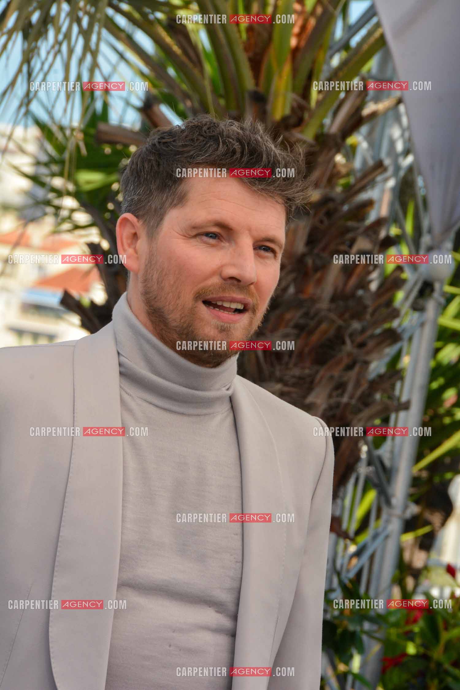 Pierre DELADONCHAMPS