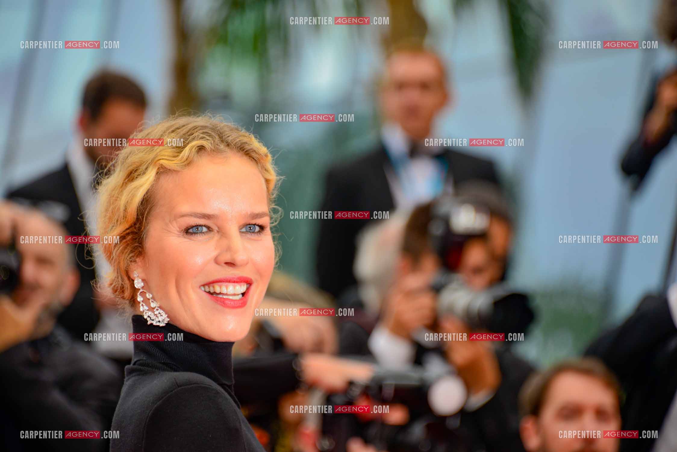 Eva HERBIGOVA