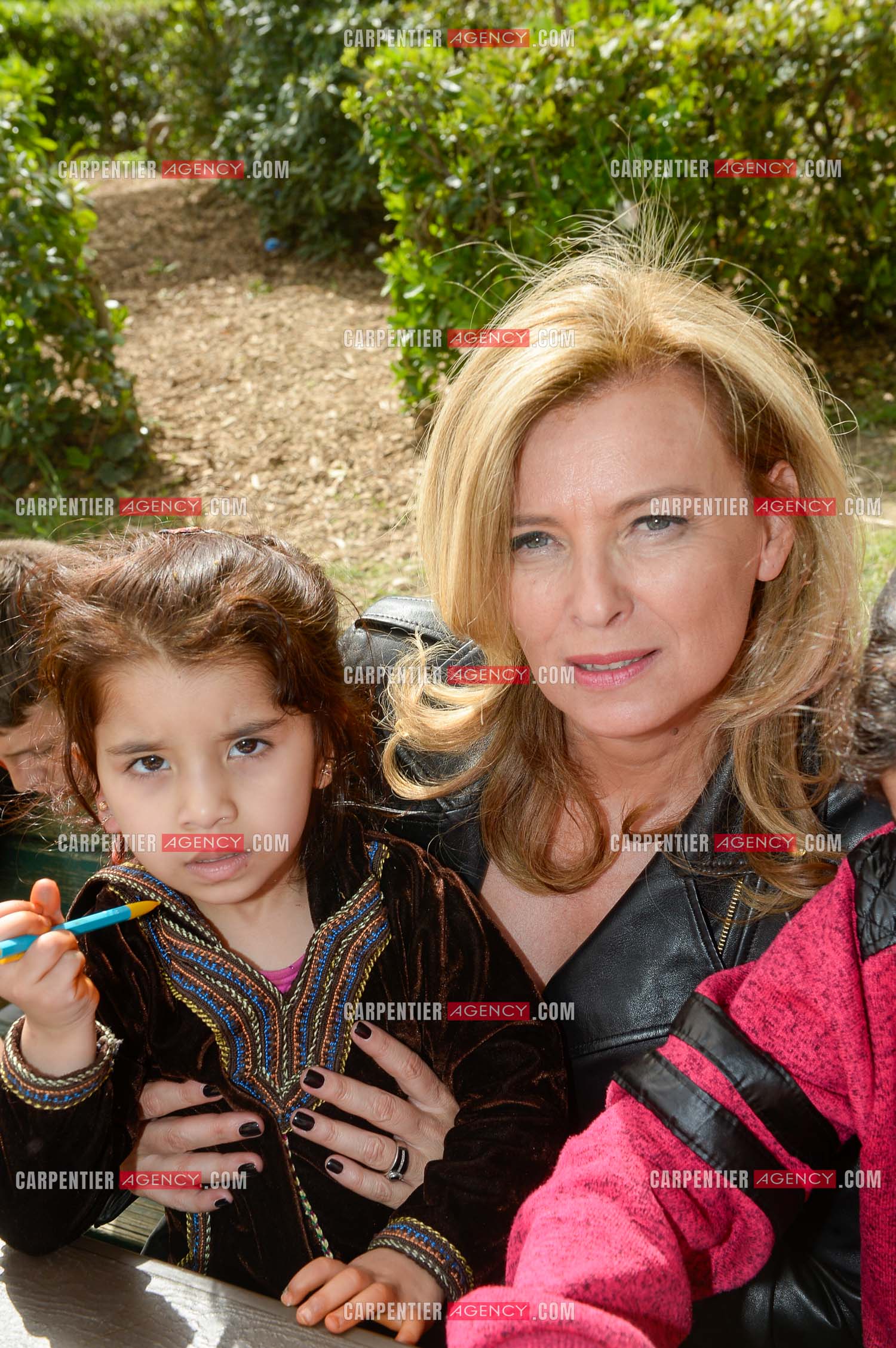 Photo V-TRI-5804