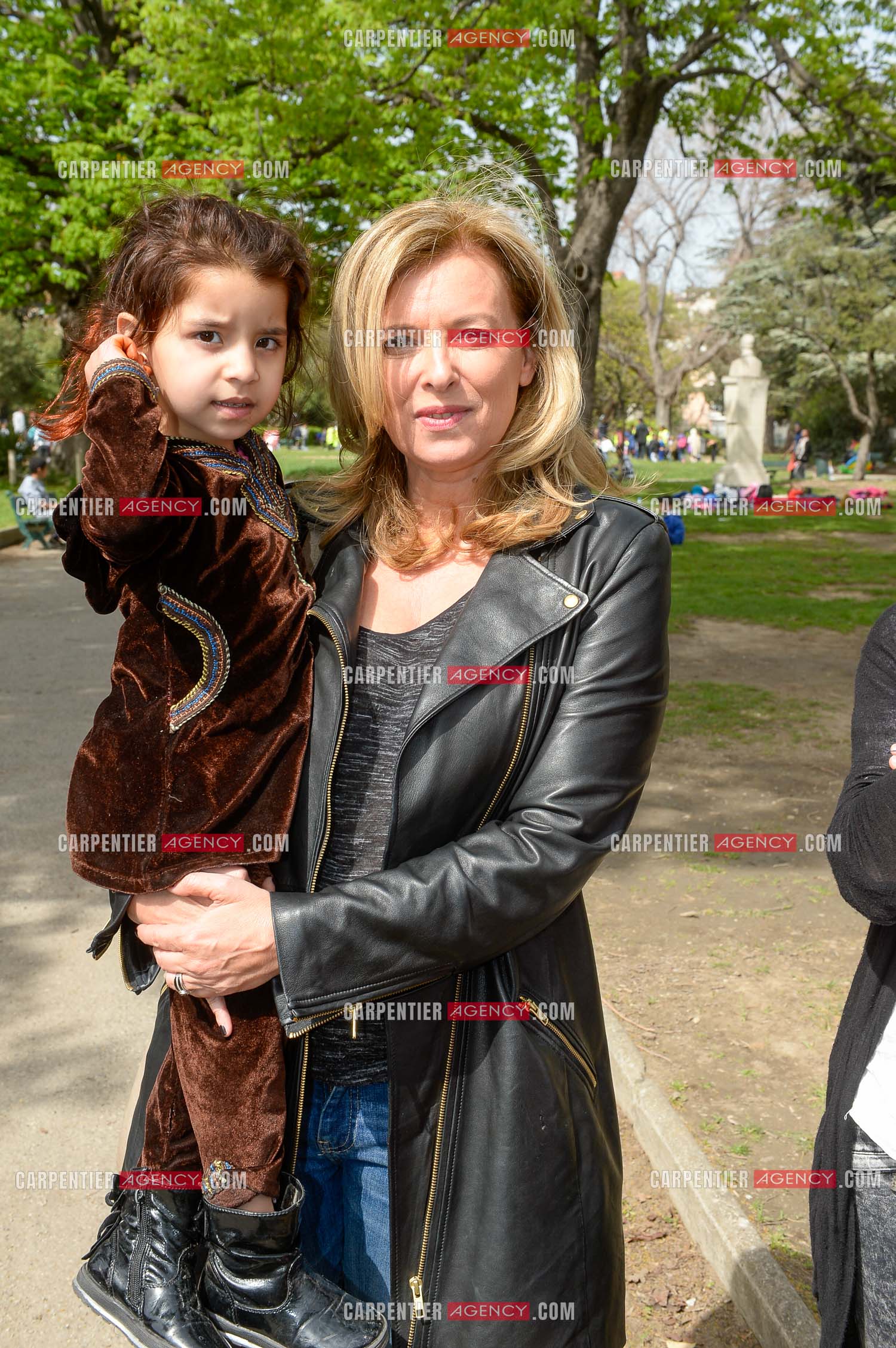 Photo V-TRI-5866