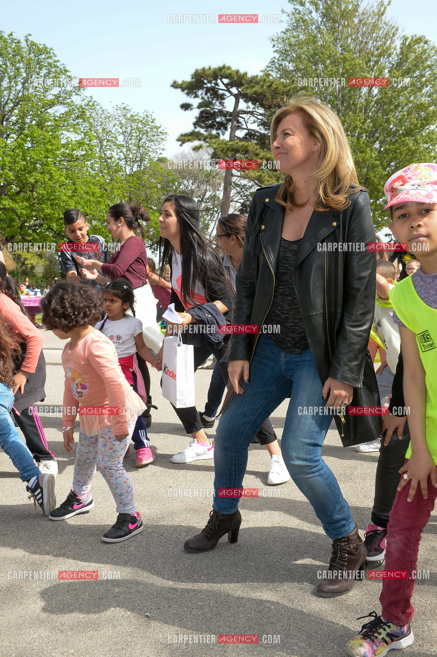 Photo V-TRI-5944