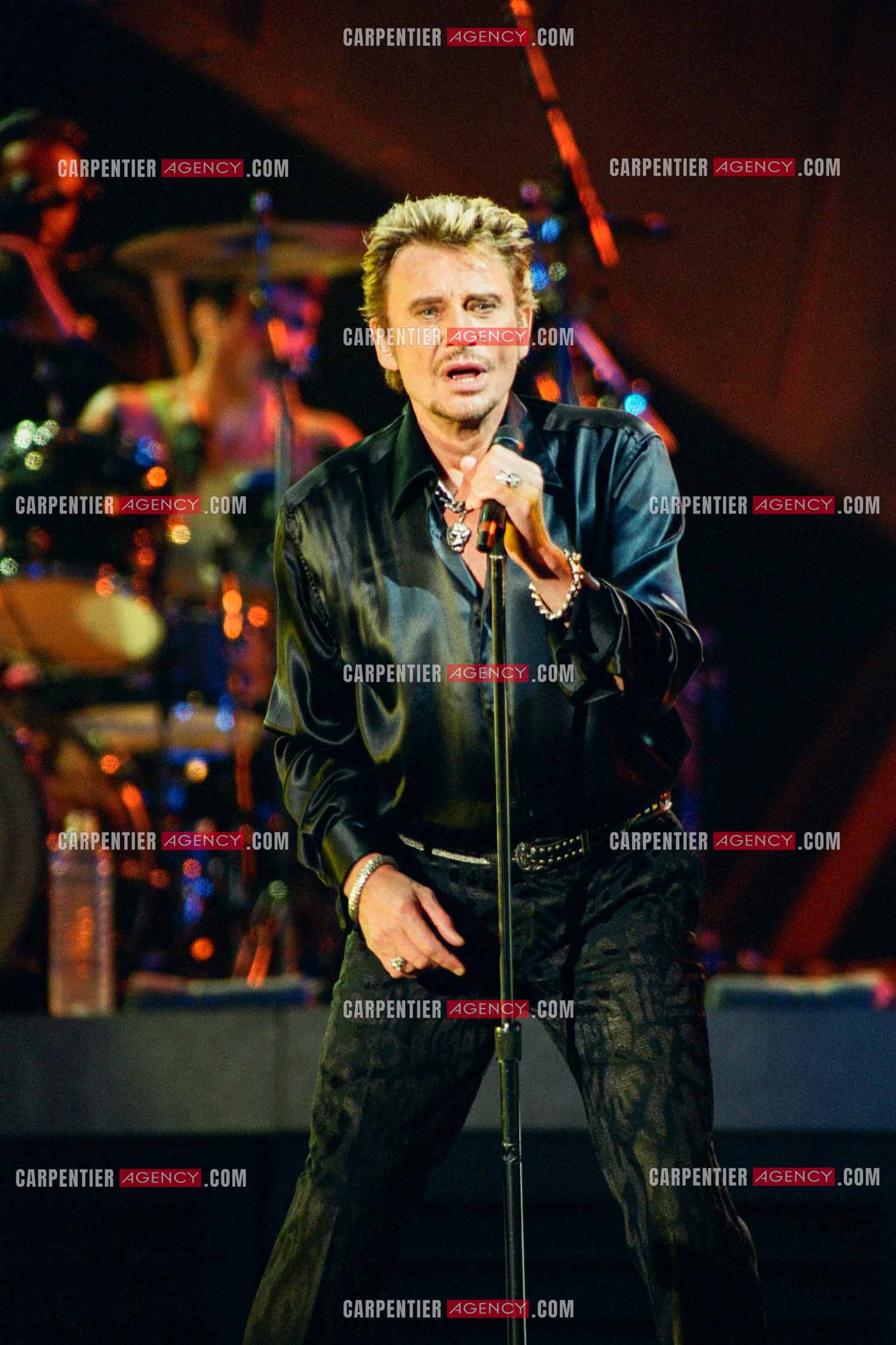 Photo J-HAL-2000-514908