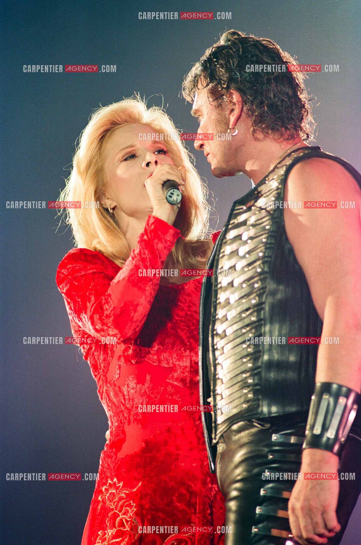 Photo J-HAL-1993-15260