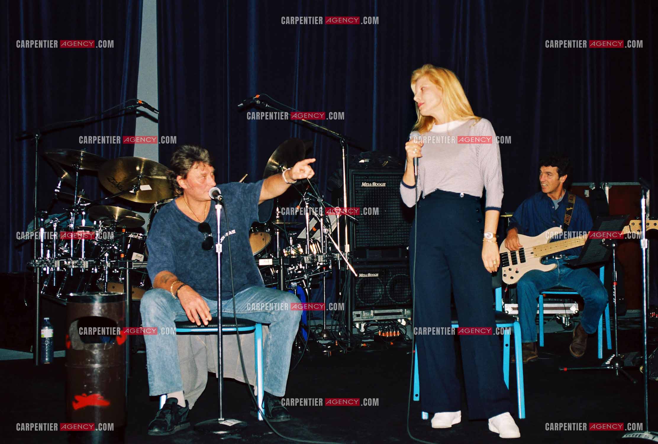 Photo J-HAL-1993-53313