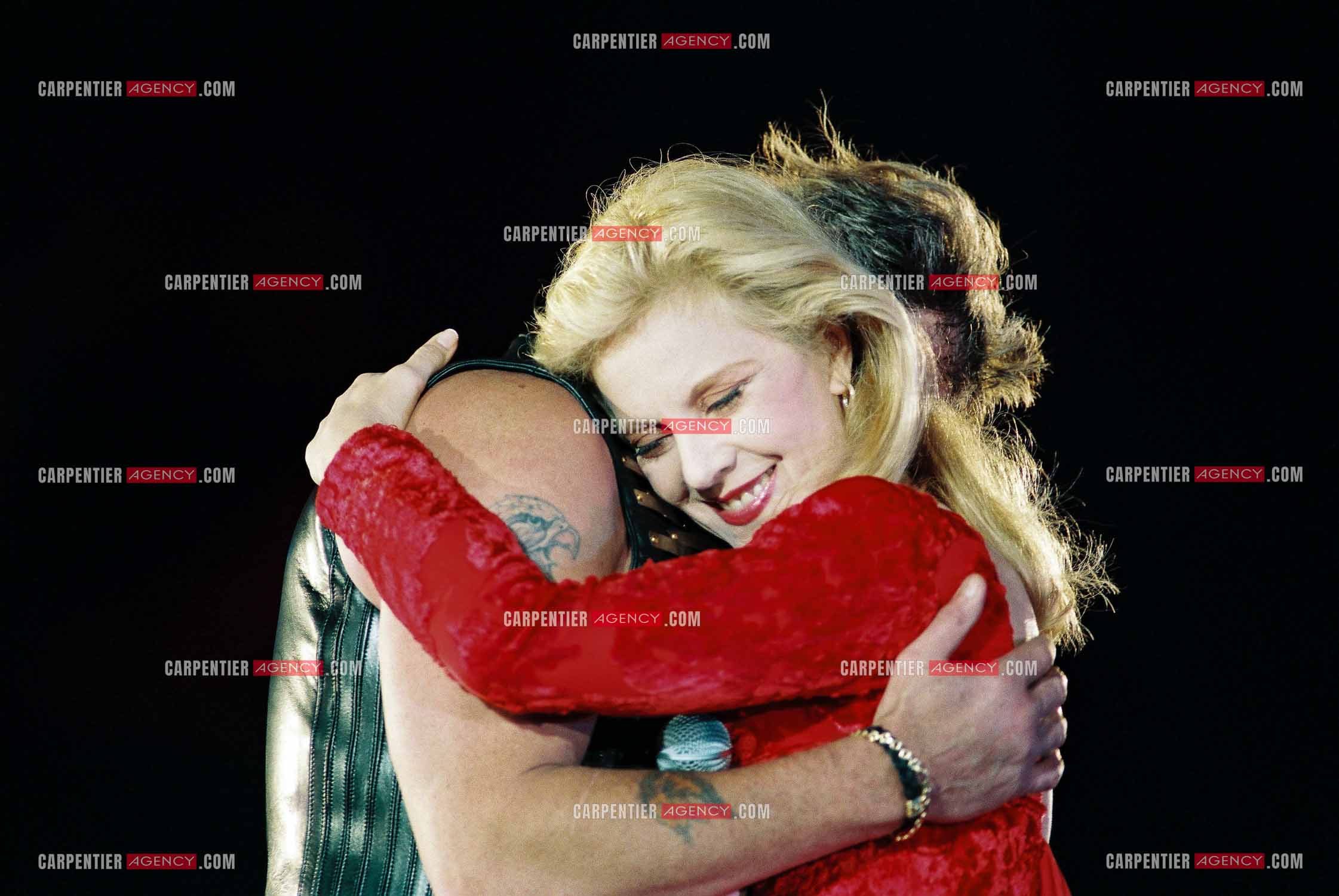 Photo J-HAL-1993-73859