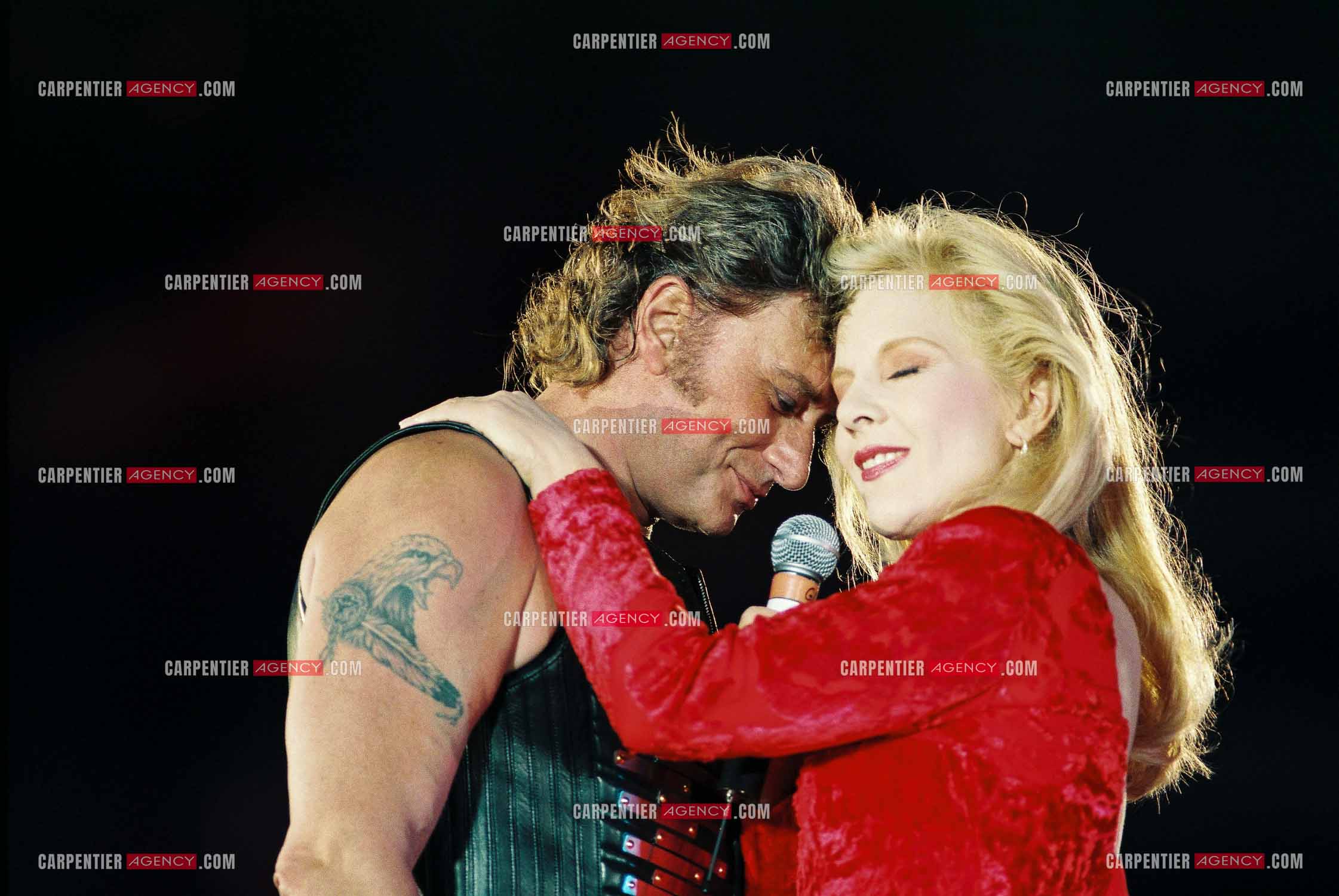Photo J-HAL-1993-80859
