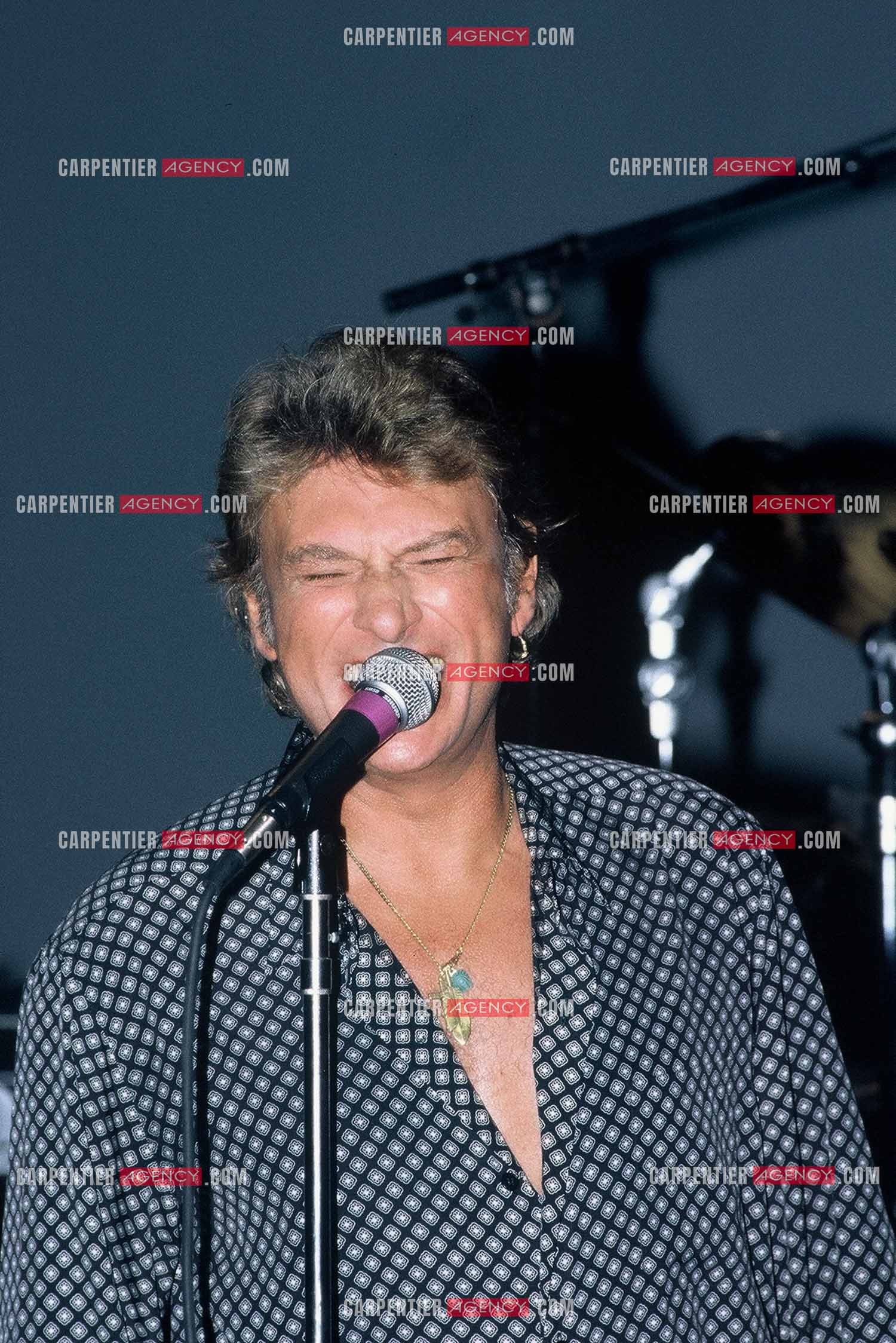 Photo J-HAL-1994-944525