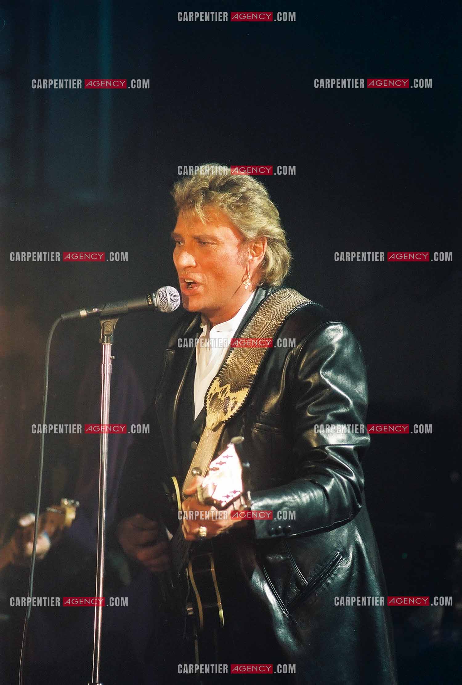 Photo J-HAL-1994-945516