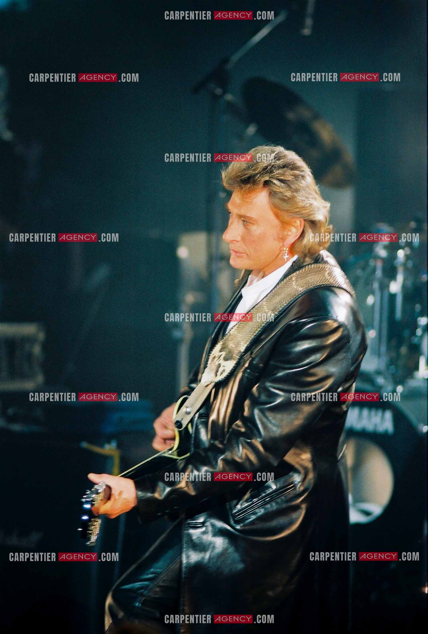 Photo J-HAL-1994-945568