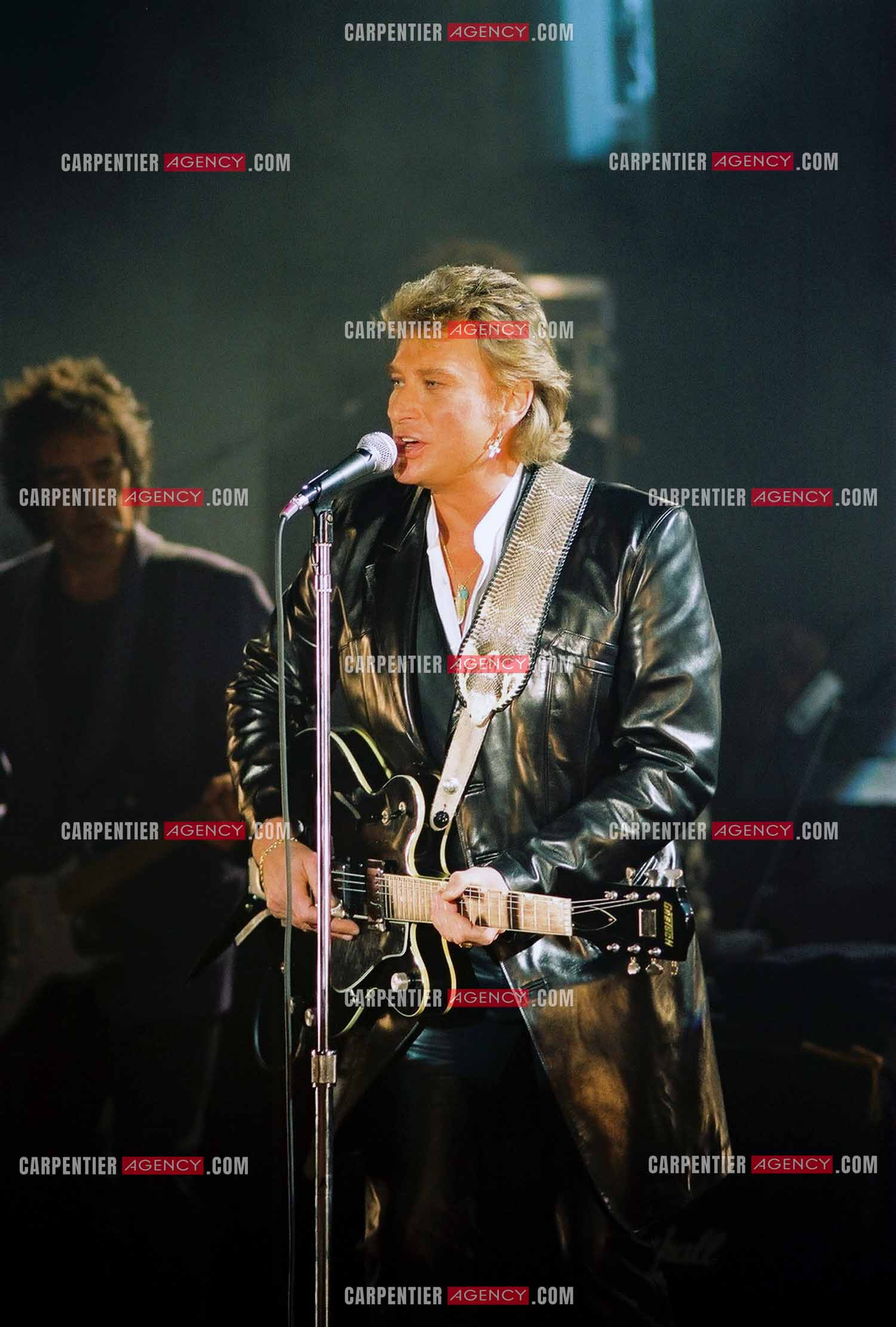 Photo J-HAL-1994-945572