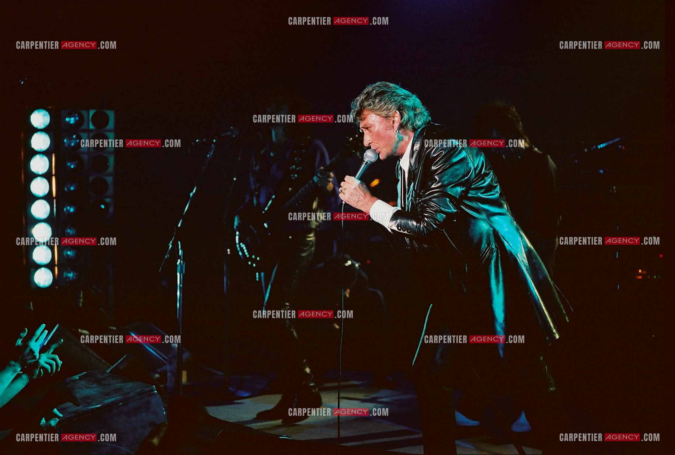 Photo J-HAL-1994-945611