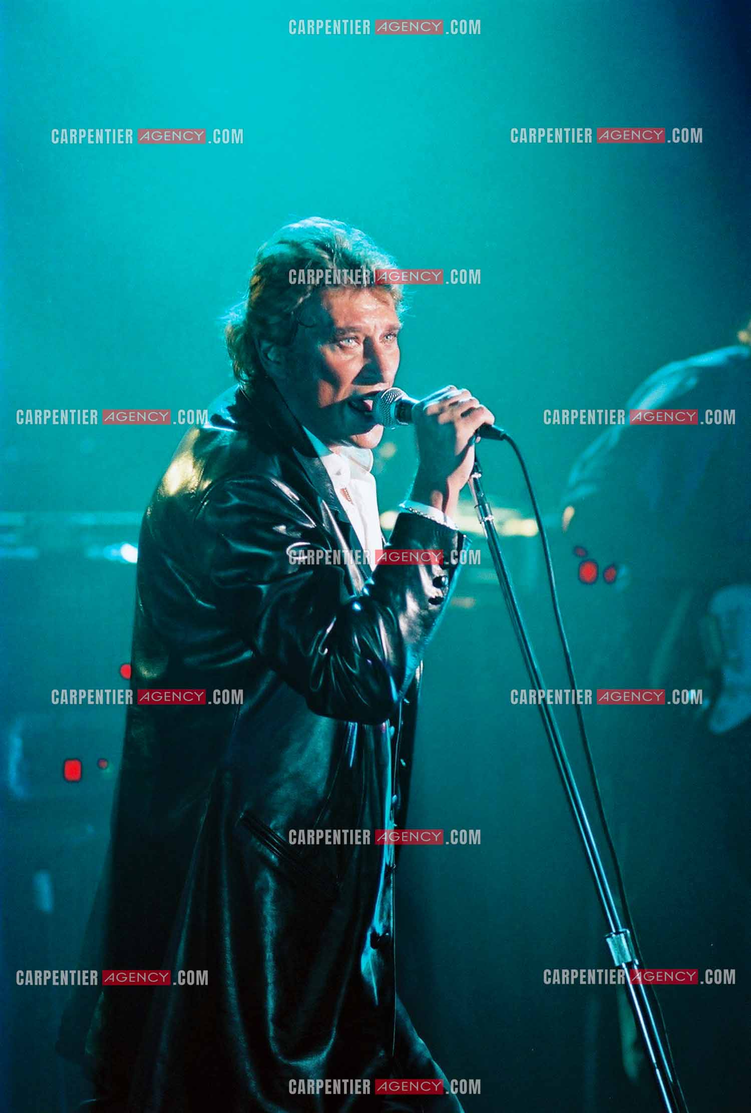 Photo J-HAL-1994-945625