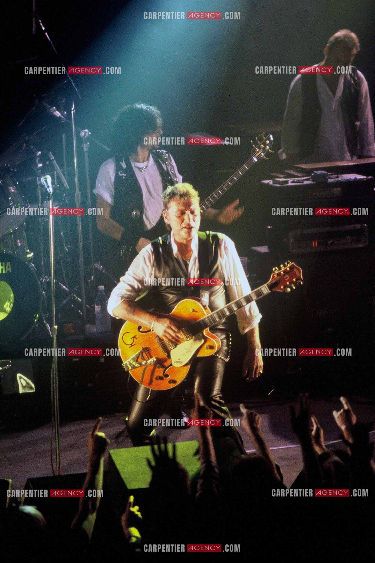 Photo J-HAL-1994-945650