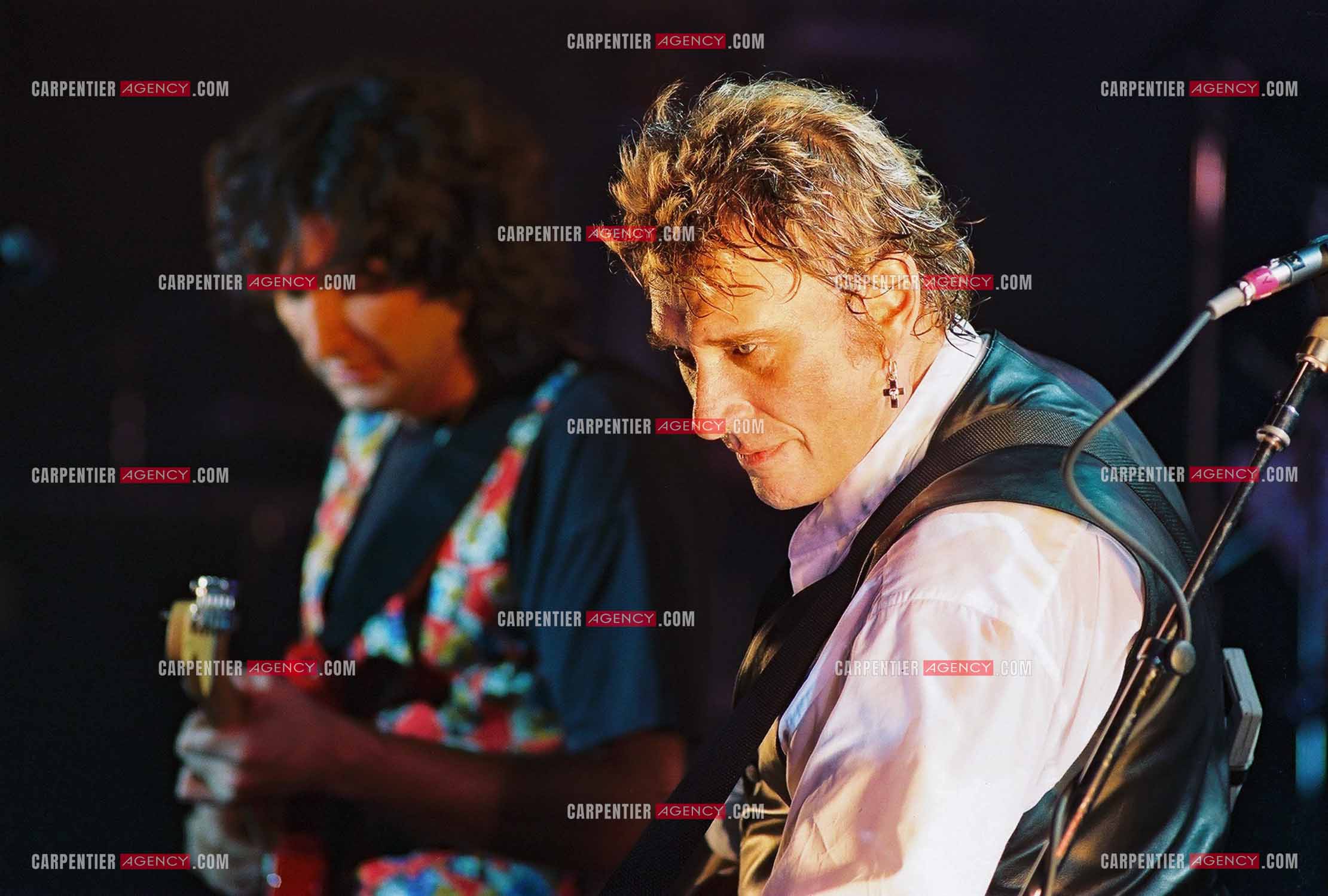 Photo J-HAL-1994-945664