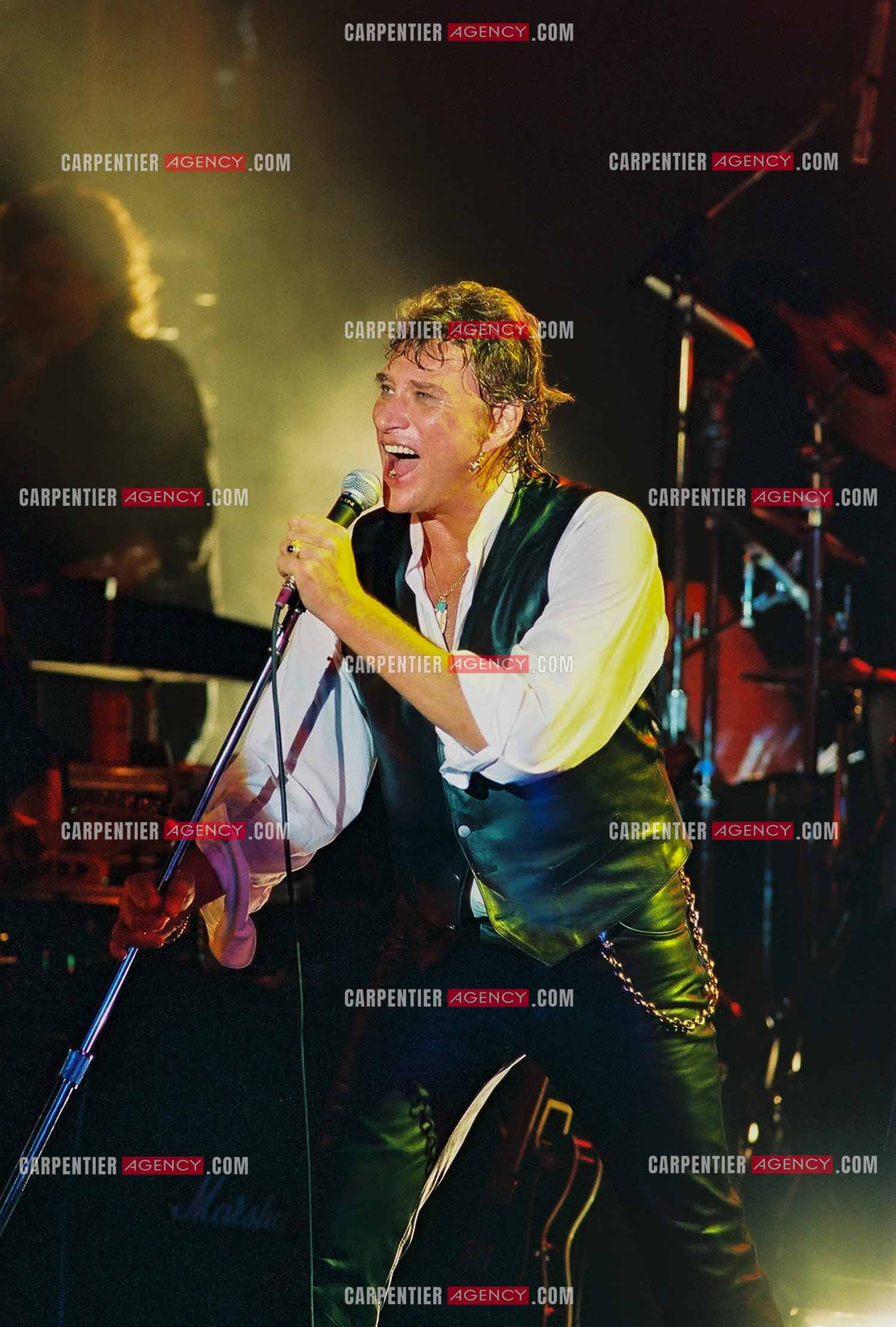 Photo J-HAL-1994-945903