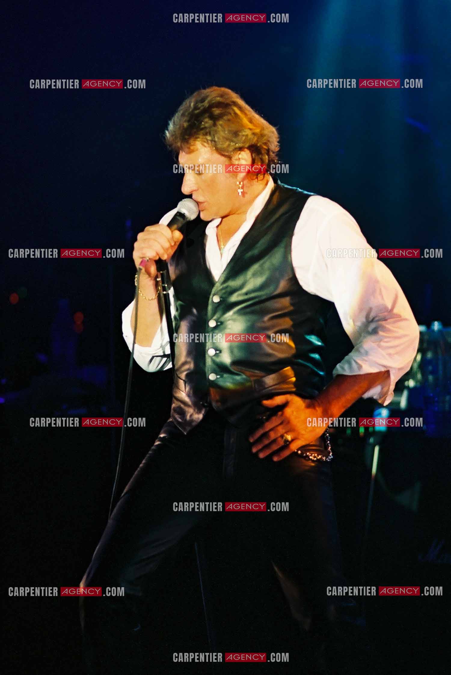Photo J-HAL-1994-945931