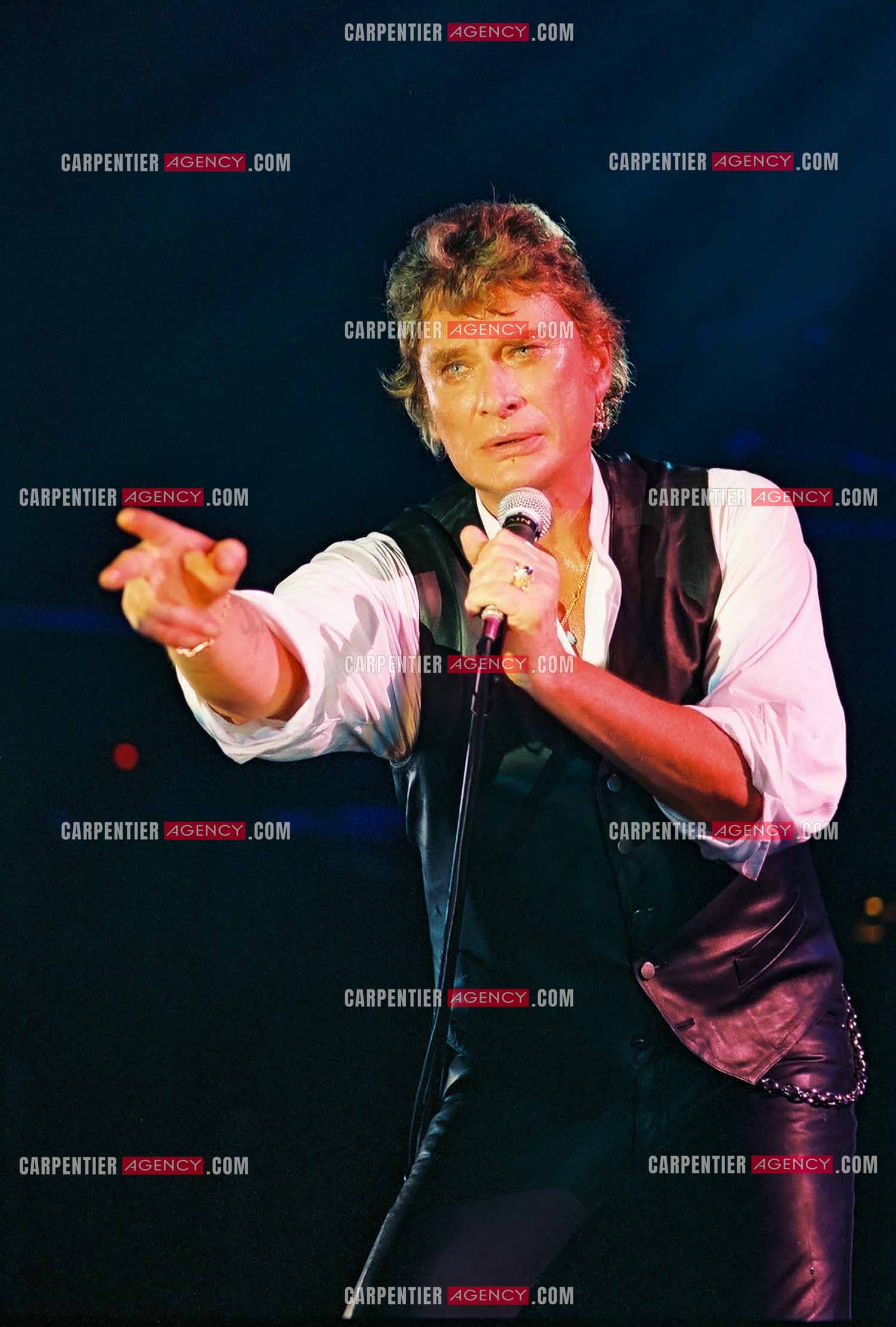 Photo J-HAL-1994-945959