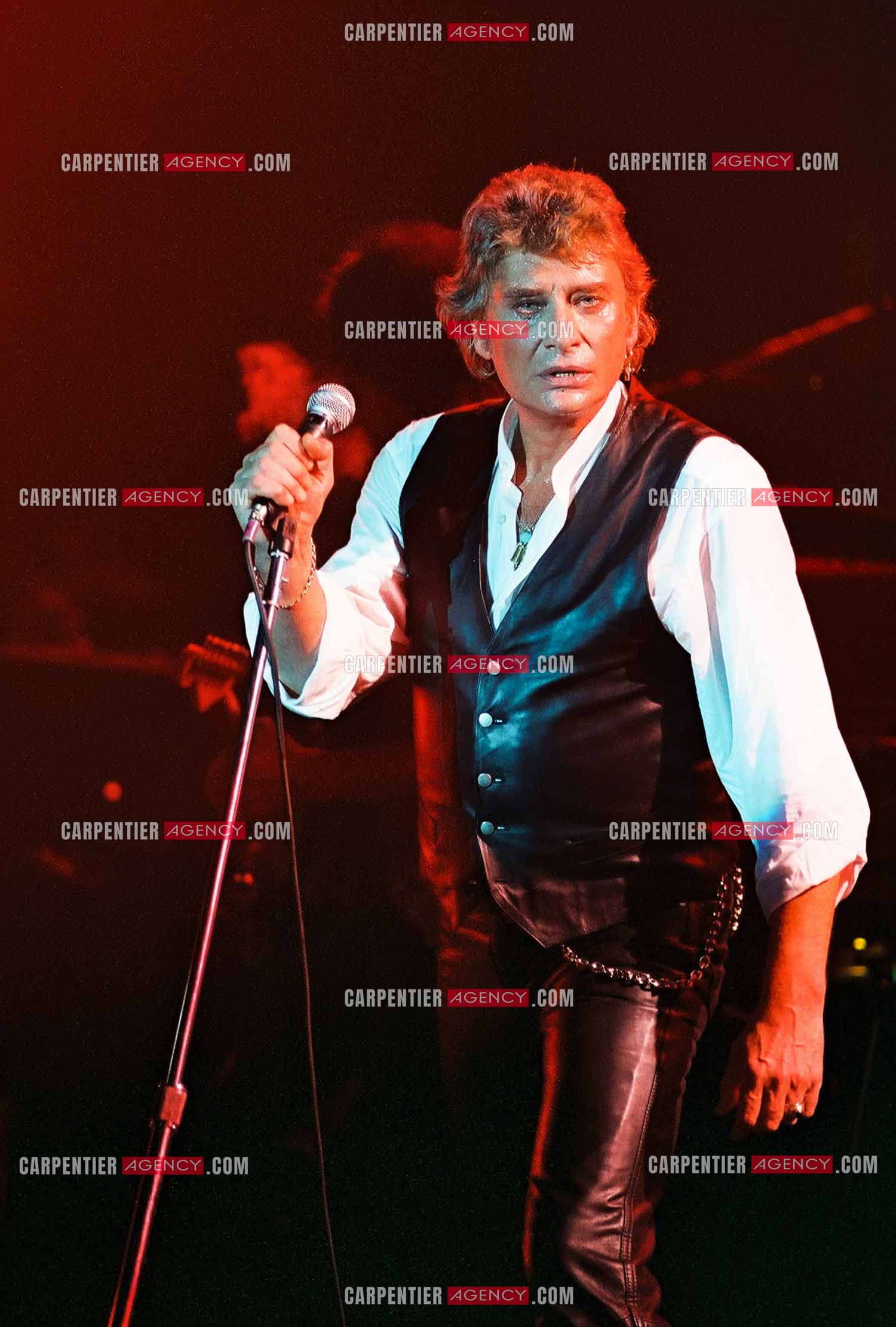 Photo J-HAL-1994-946009