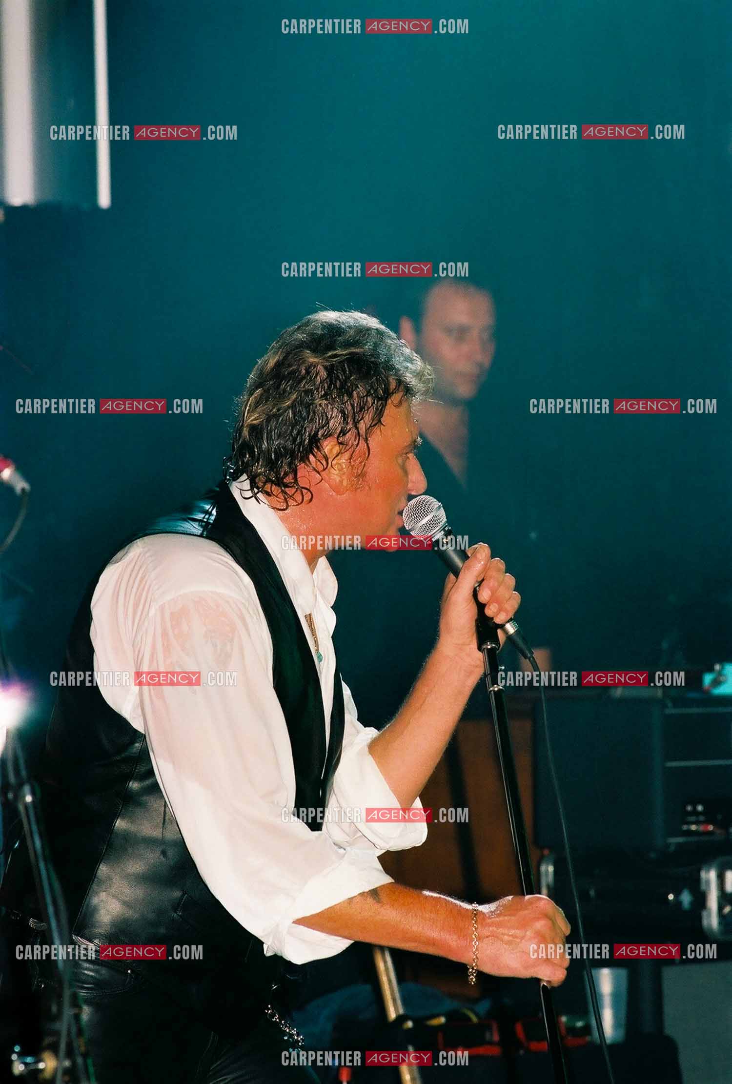 Photo J-HAL-1994-946129