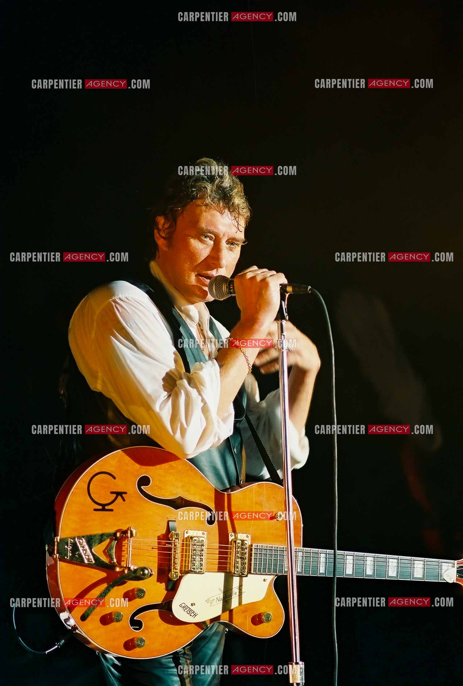 Photo J-HAL-1994-946194