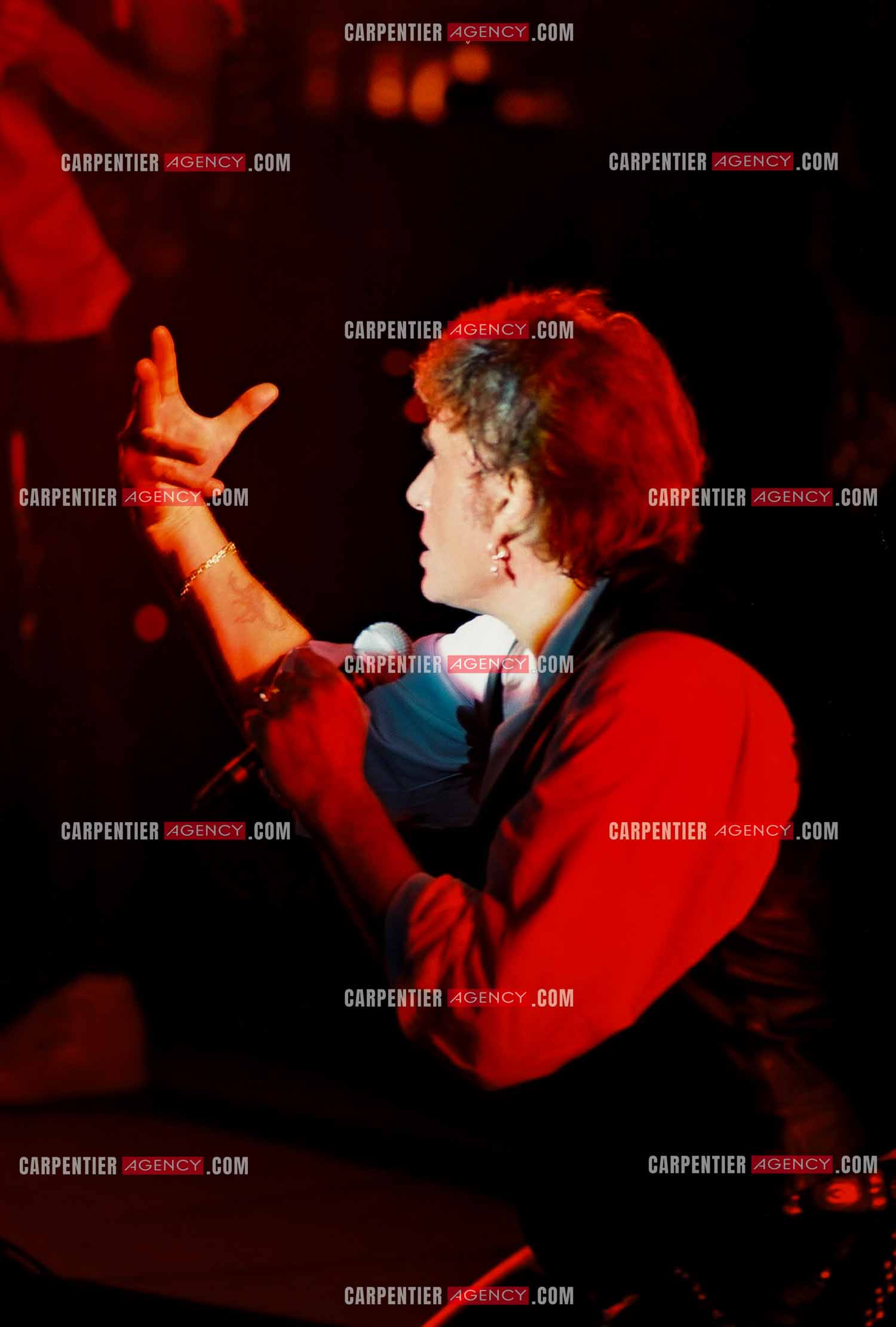 Photo J-HAL-1994-946224
