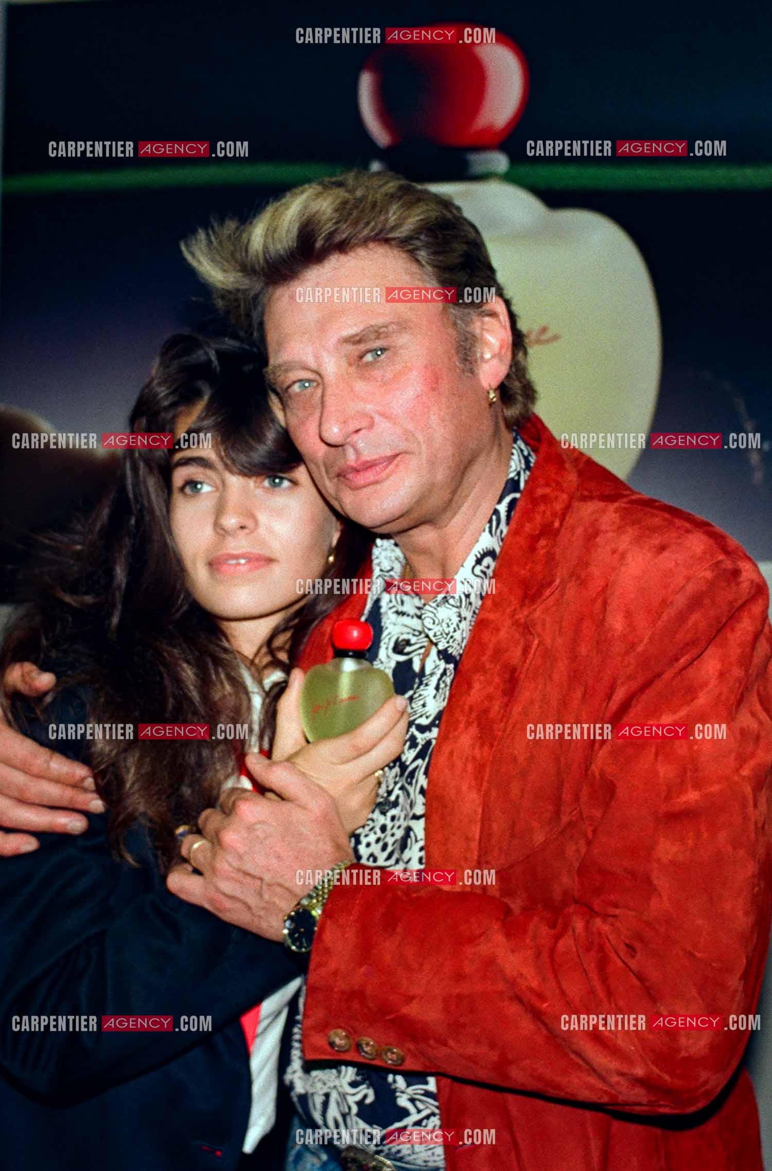 Photo J-HAL-1990-24253