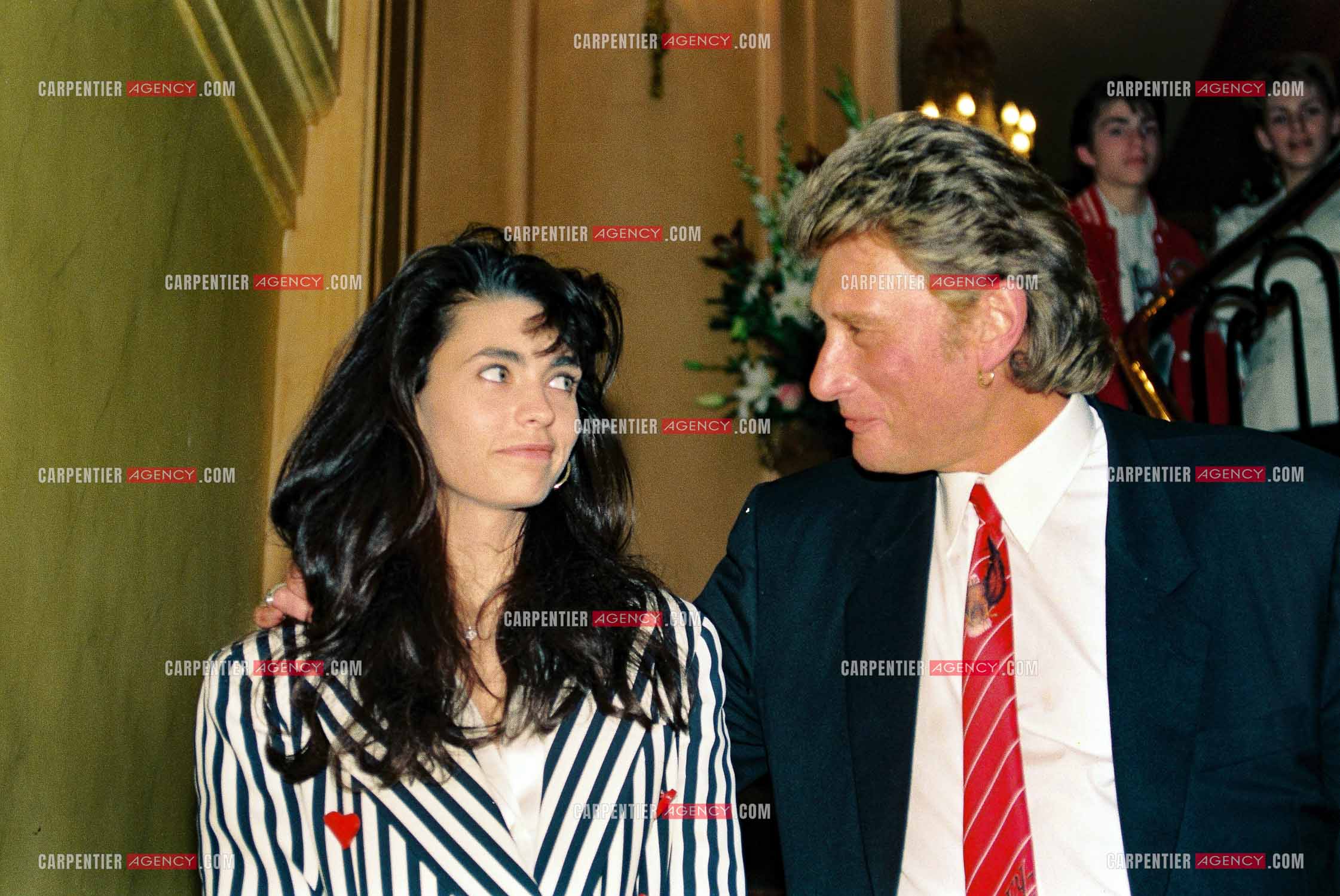 Photo J-HAL-1991-10847