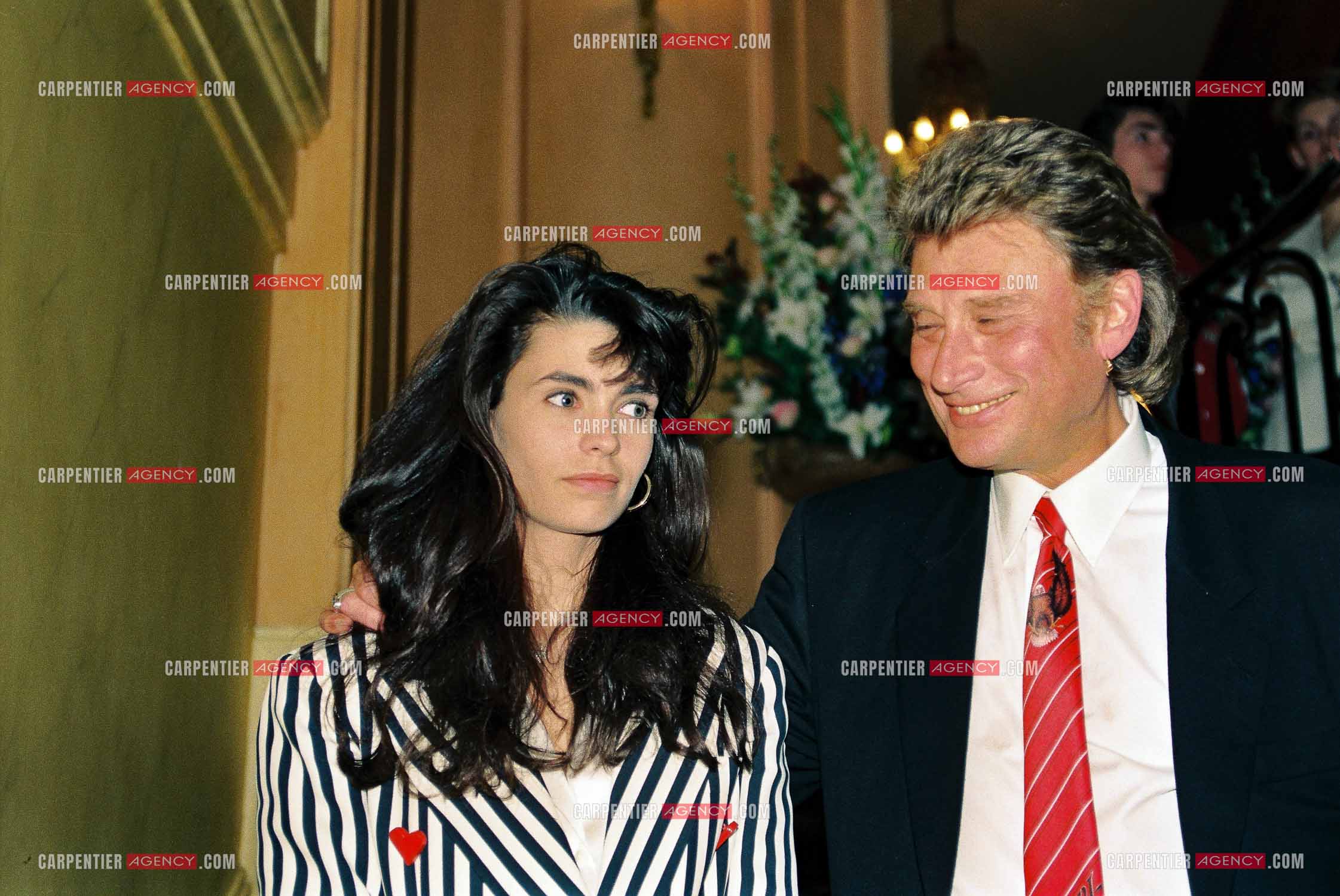 Photo J-HAL-1991-10846