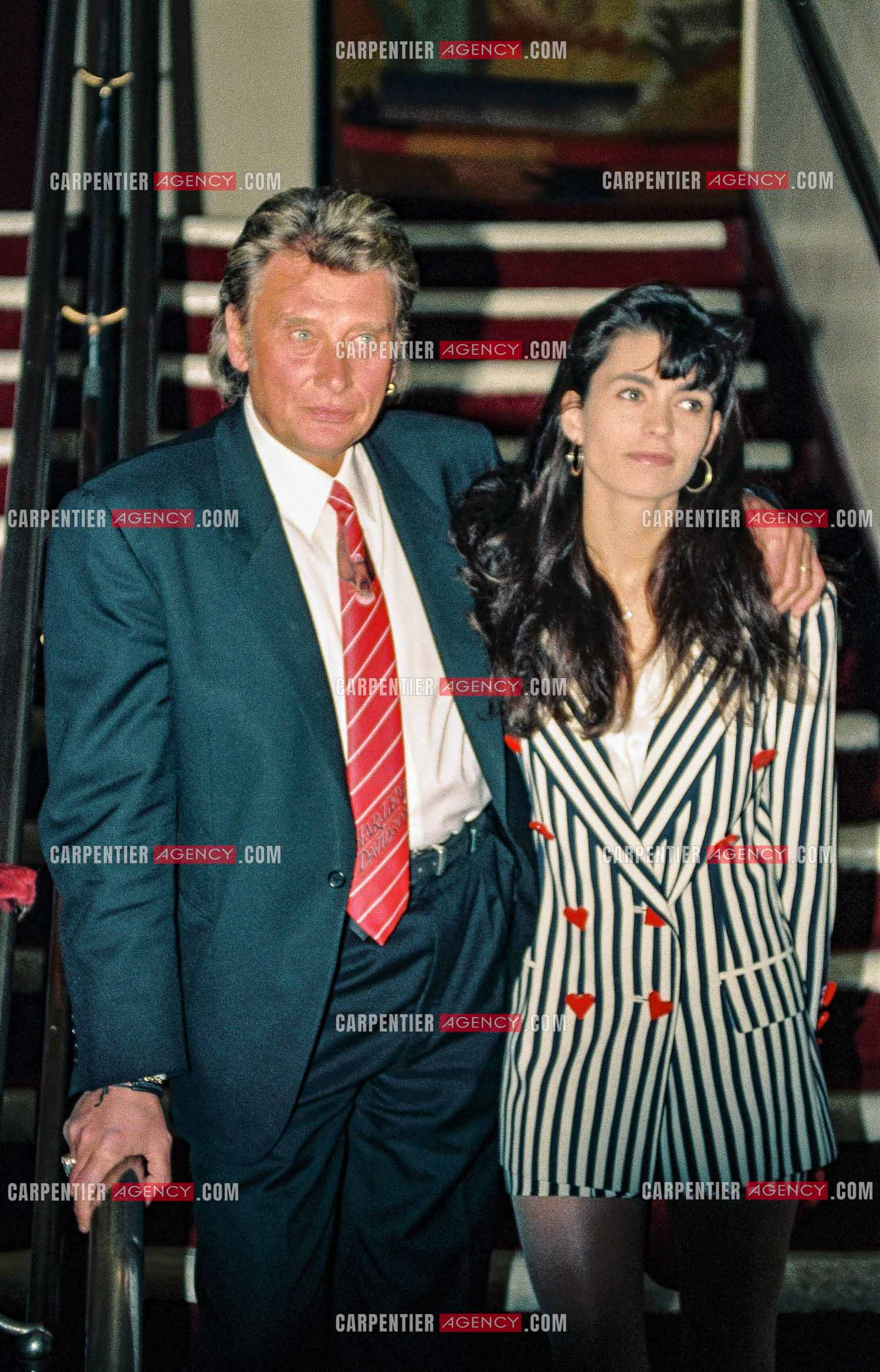 Photo J-HAL-1991-10848