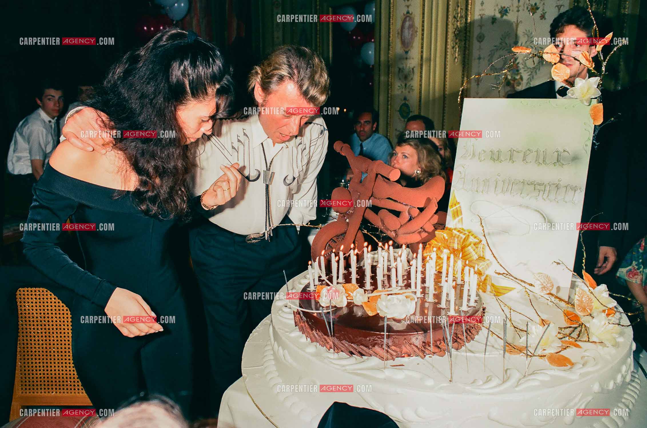 Photo J-HAL-1991-22140