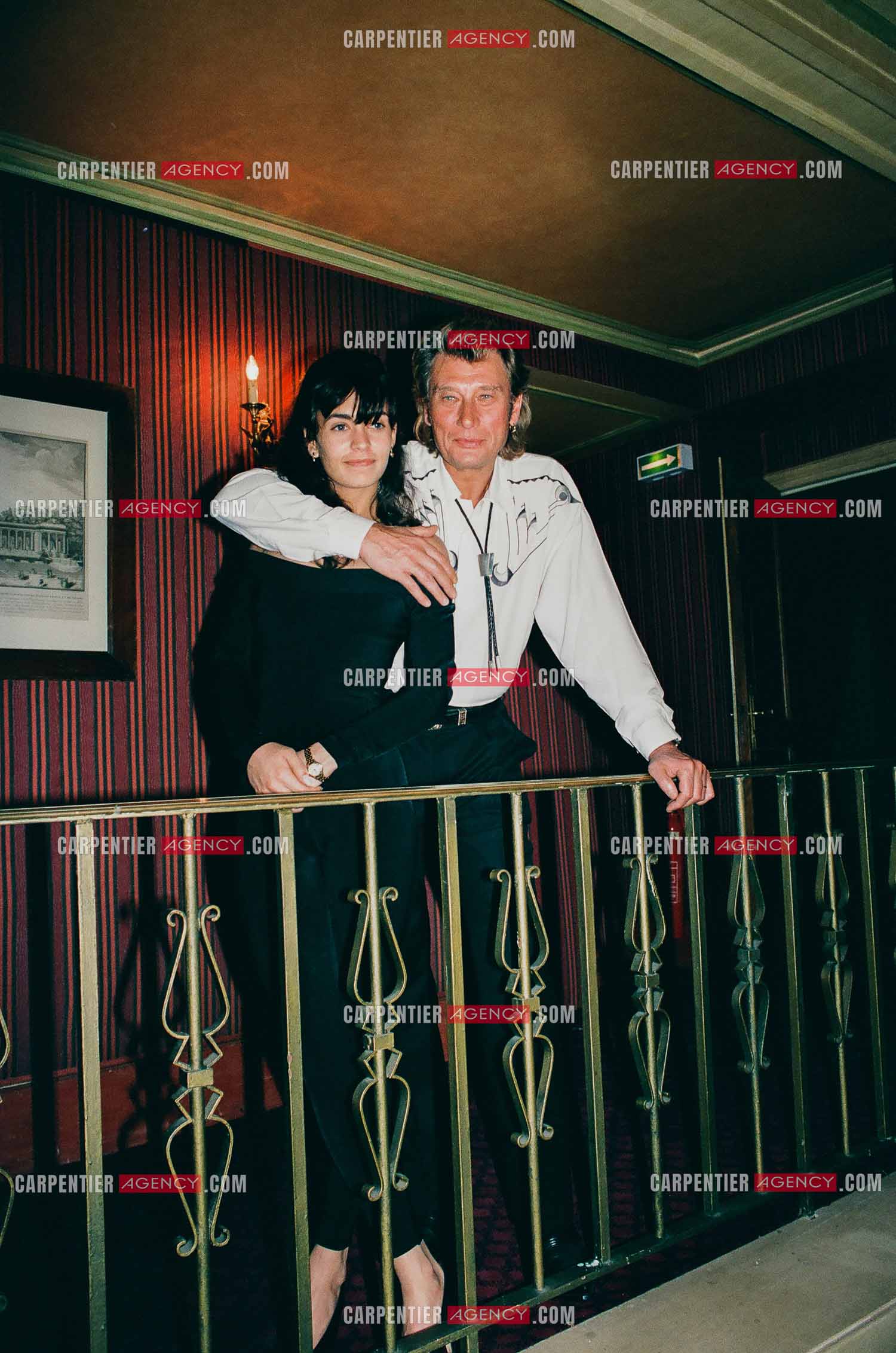 Photo J-HAL-1991-22147