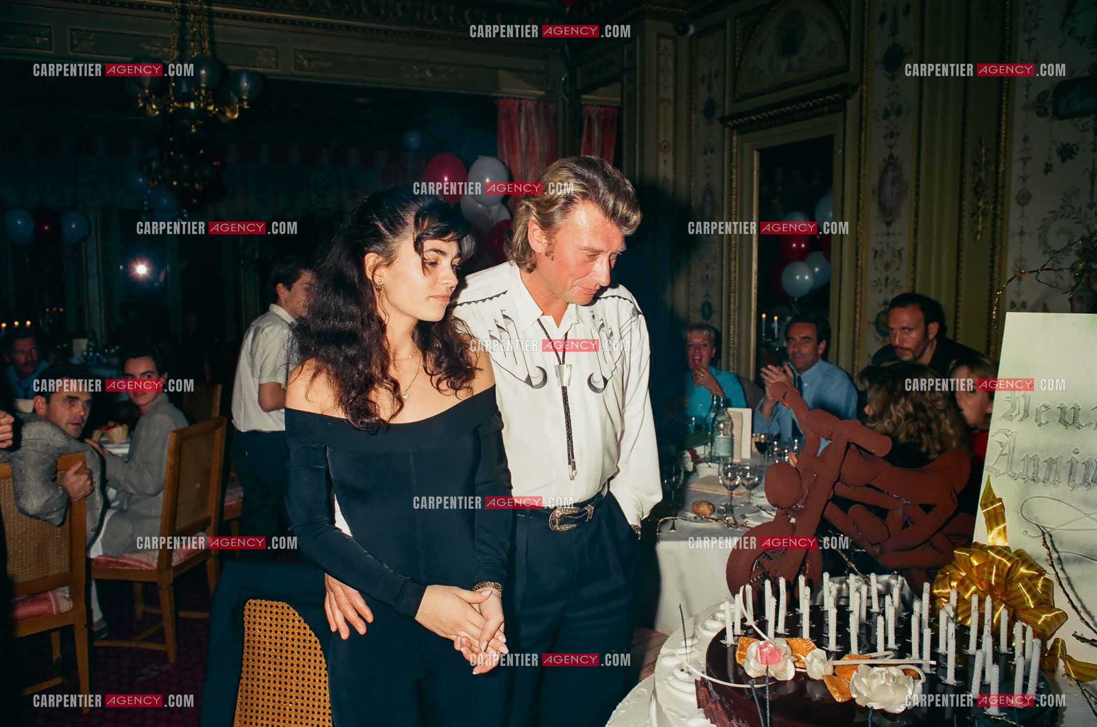 Photo J-HAL-1991-22146