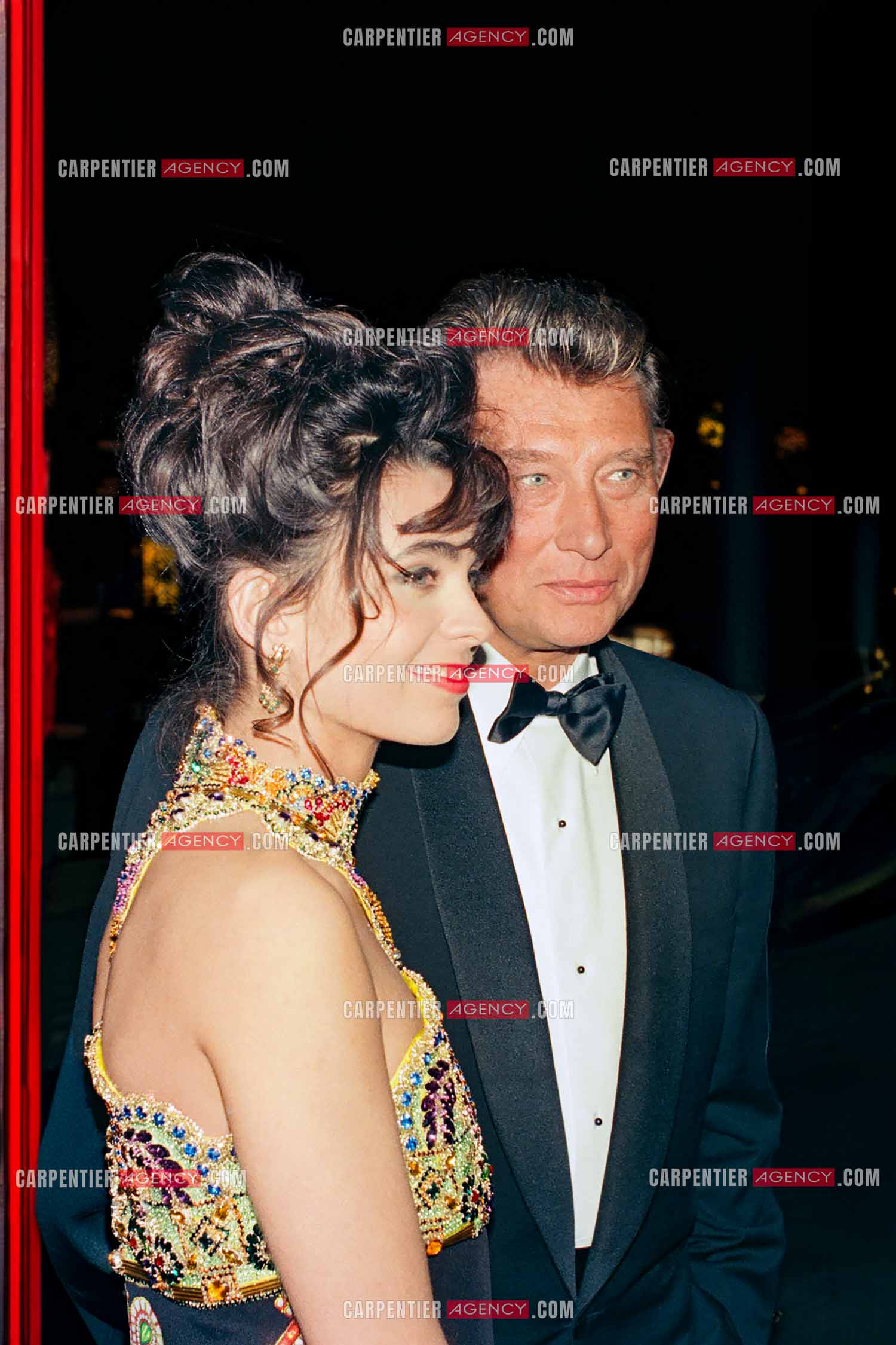 Photo J-HAL-1991-678925
