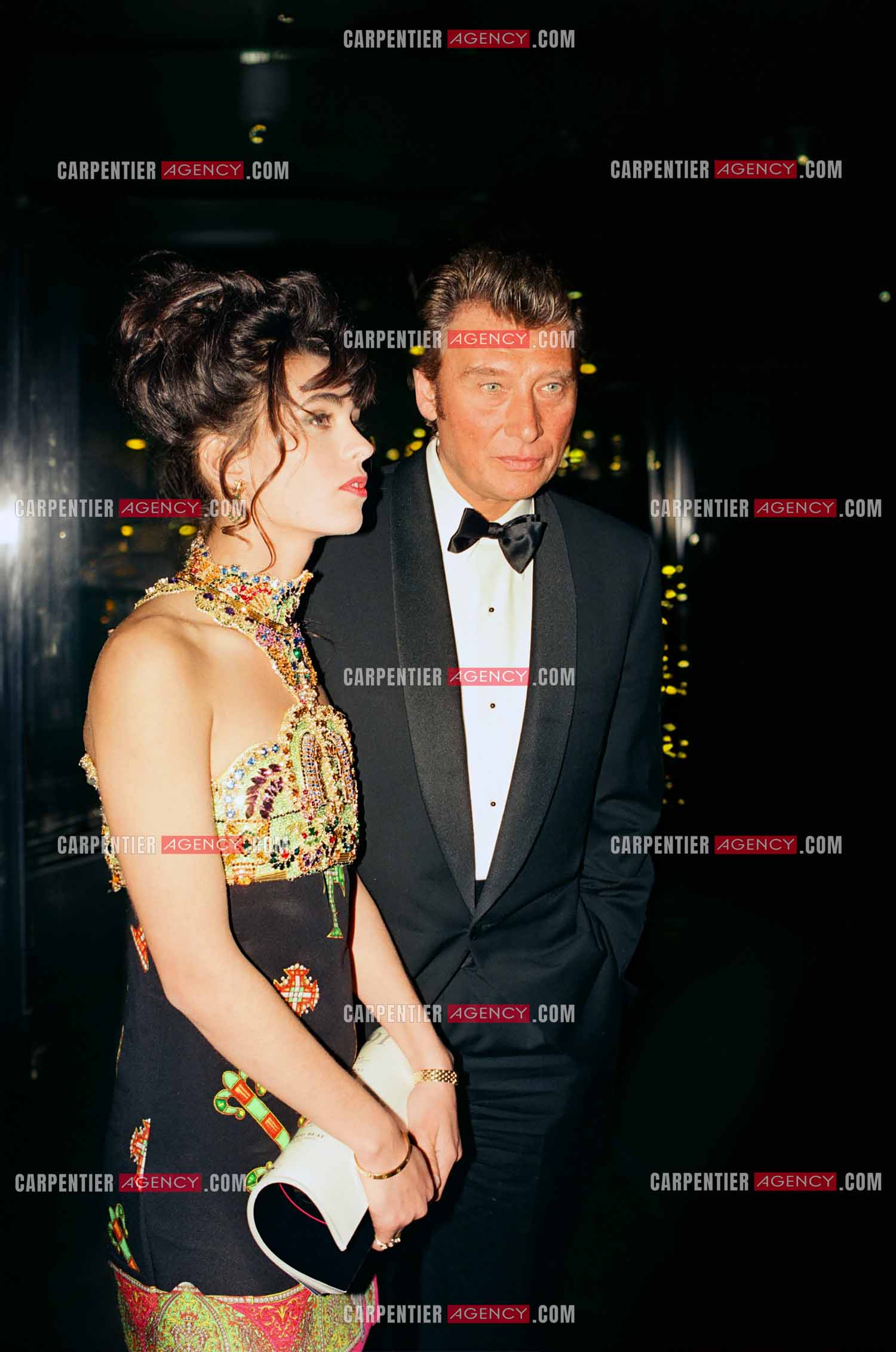 Photo J-HAL-1991-678934