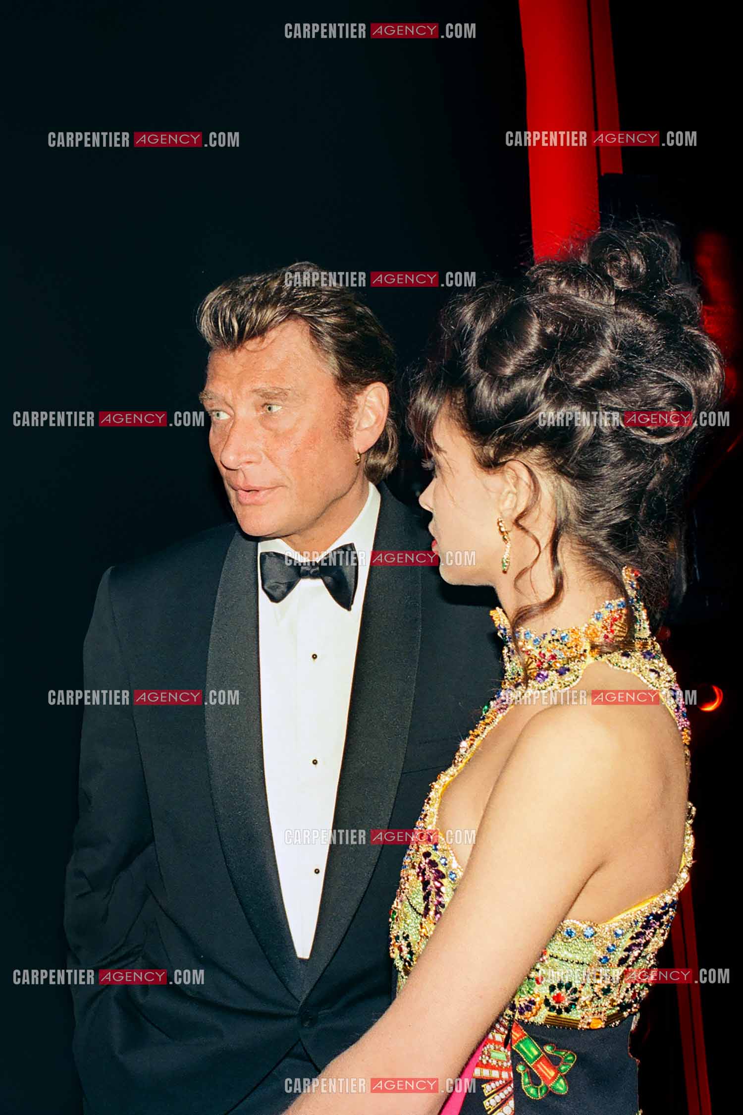 Photo J-HAL-1991-678927