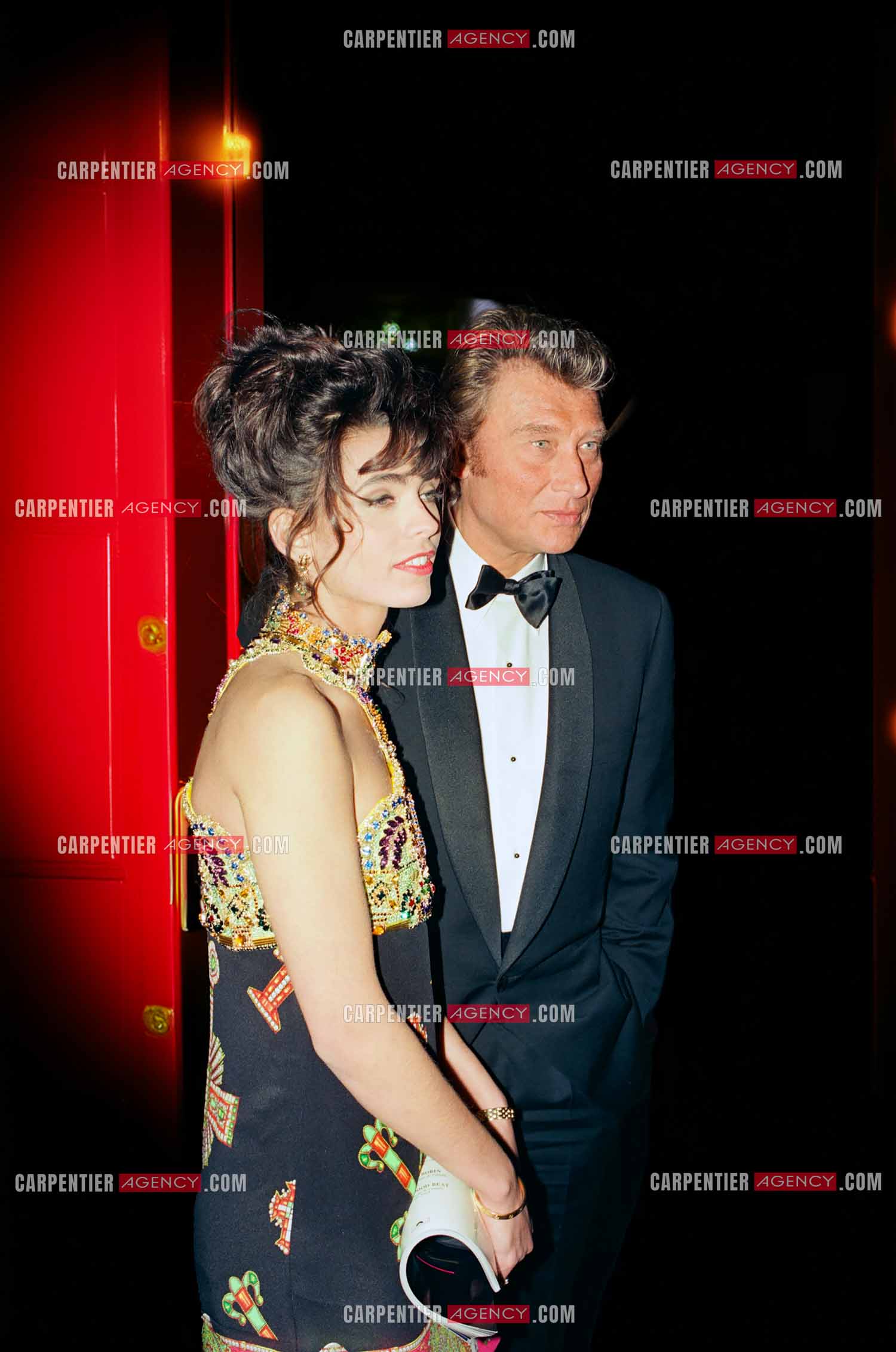Photo J-HAL-1991-678935