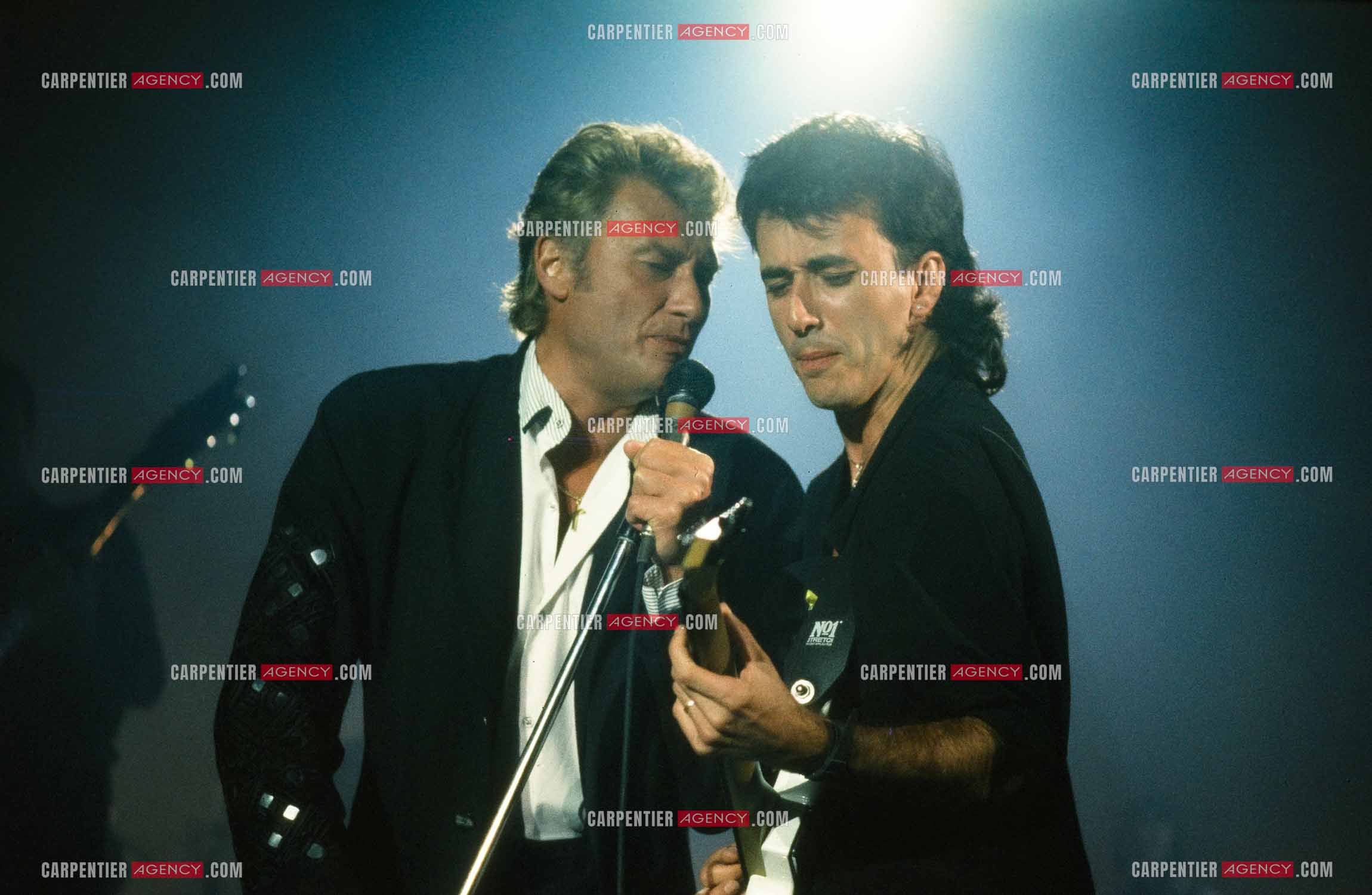 Photo J-HAL-1987-78312