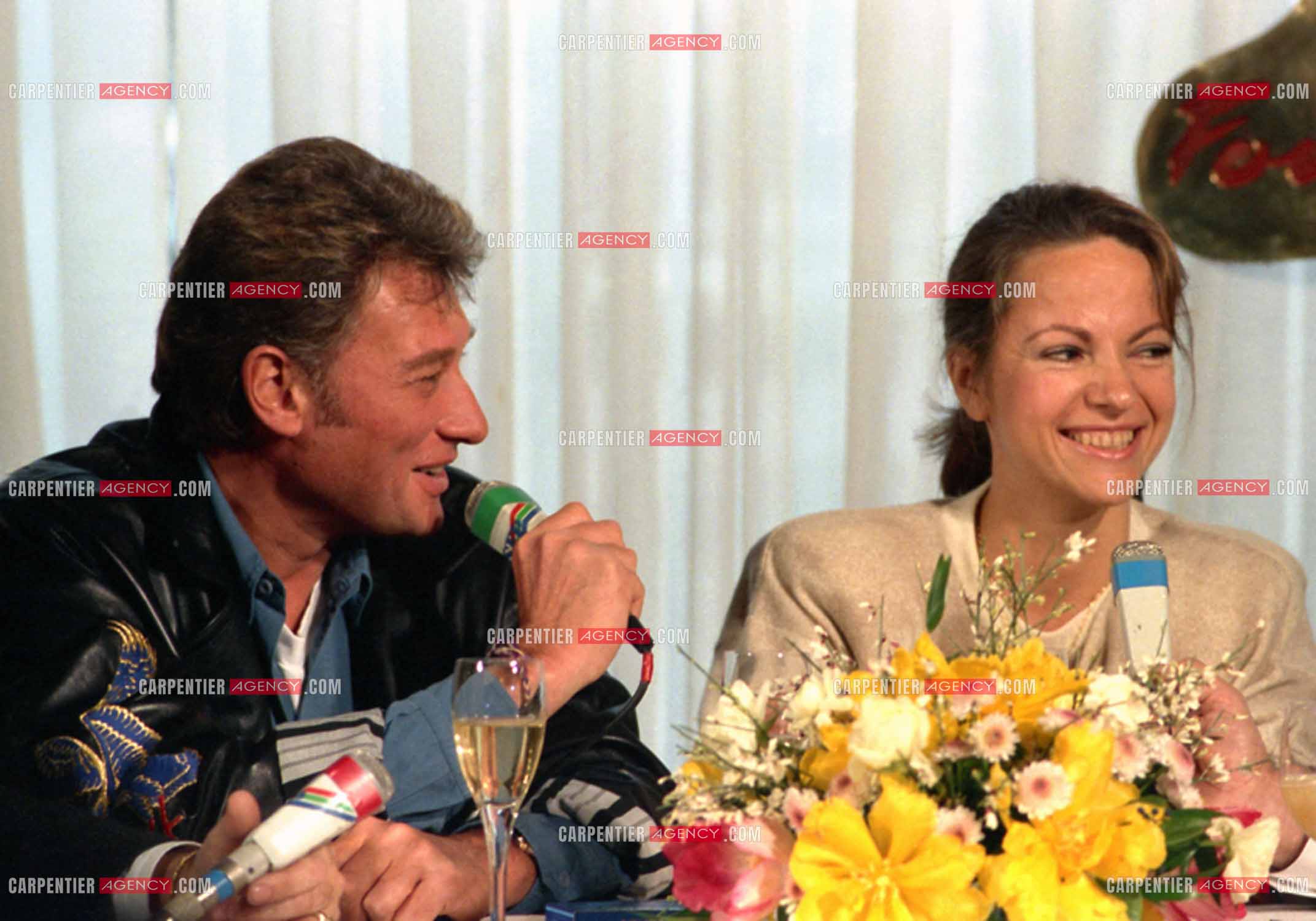 Photo J-HAL-1988-884509