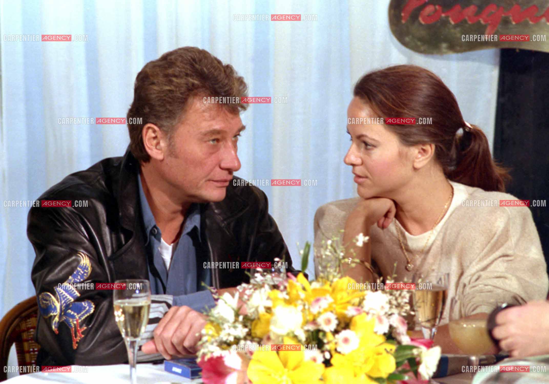 Photo J-HAL-1988-884508