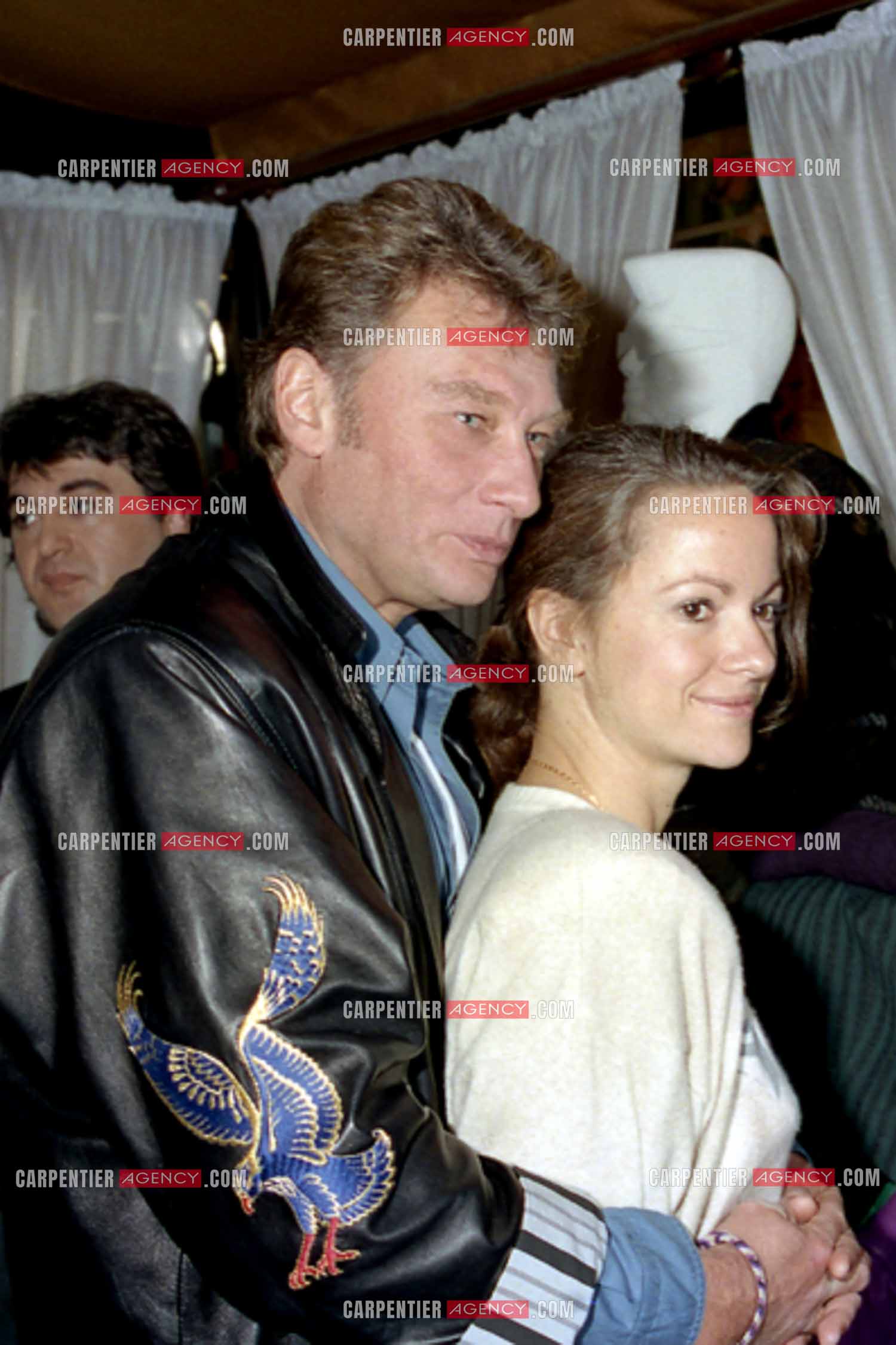 Photo J-HAL-1988-884510