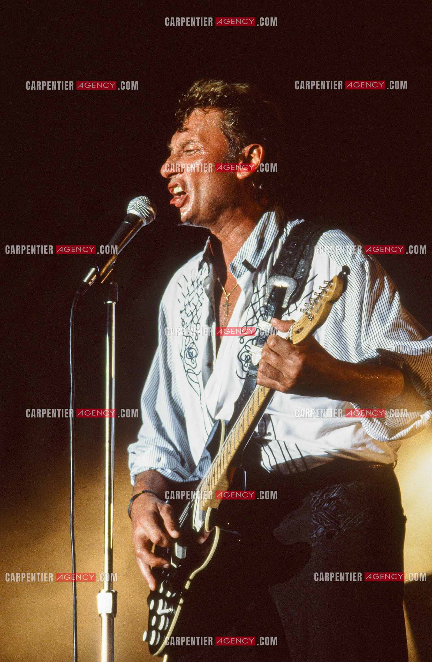 Photo J-HAL-1987-78291
