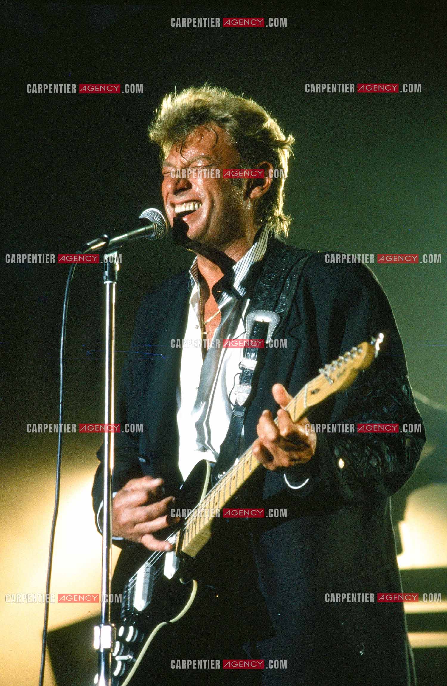 Photo J-HAL-1987-78314