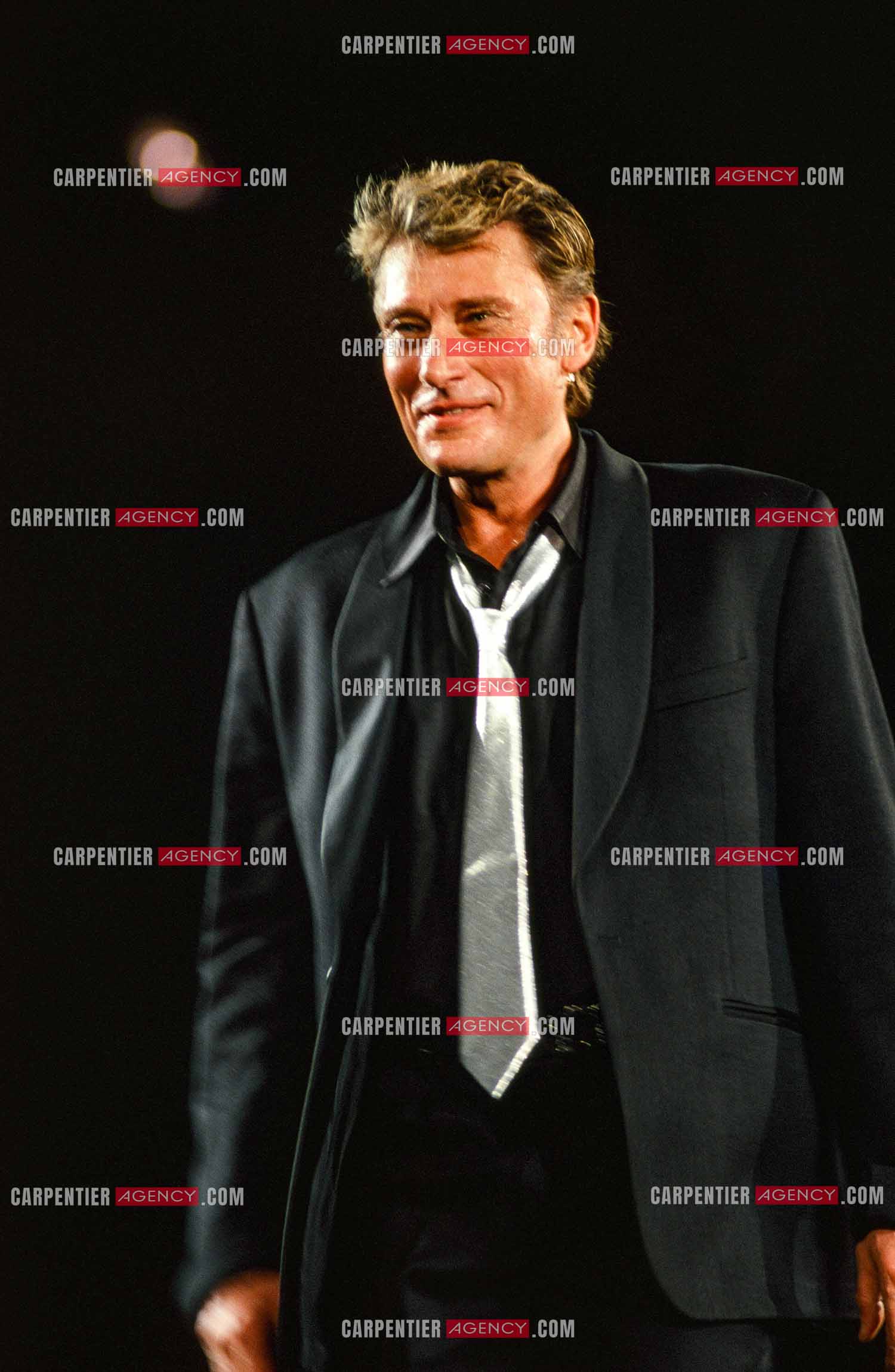 Photo J-HAL-1987-78327