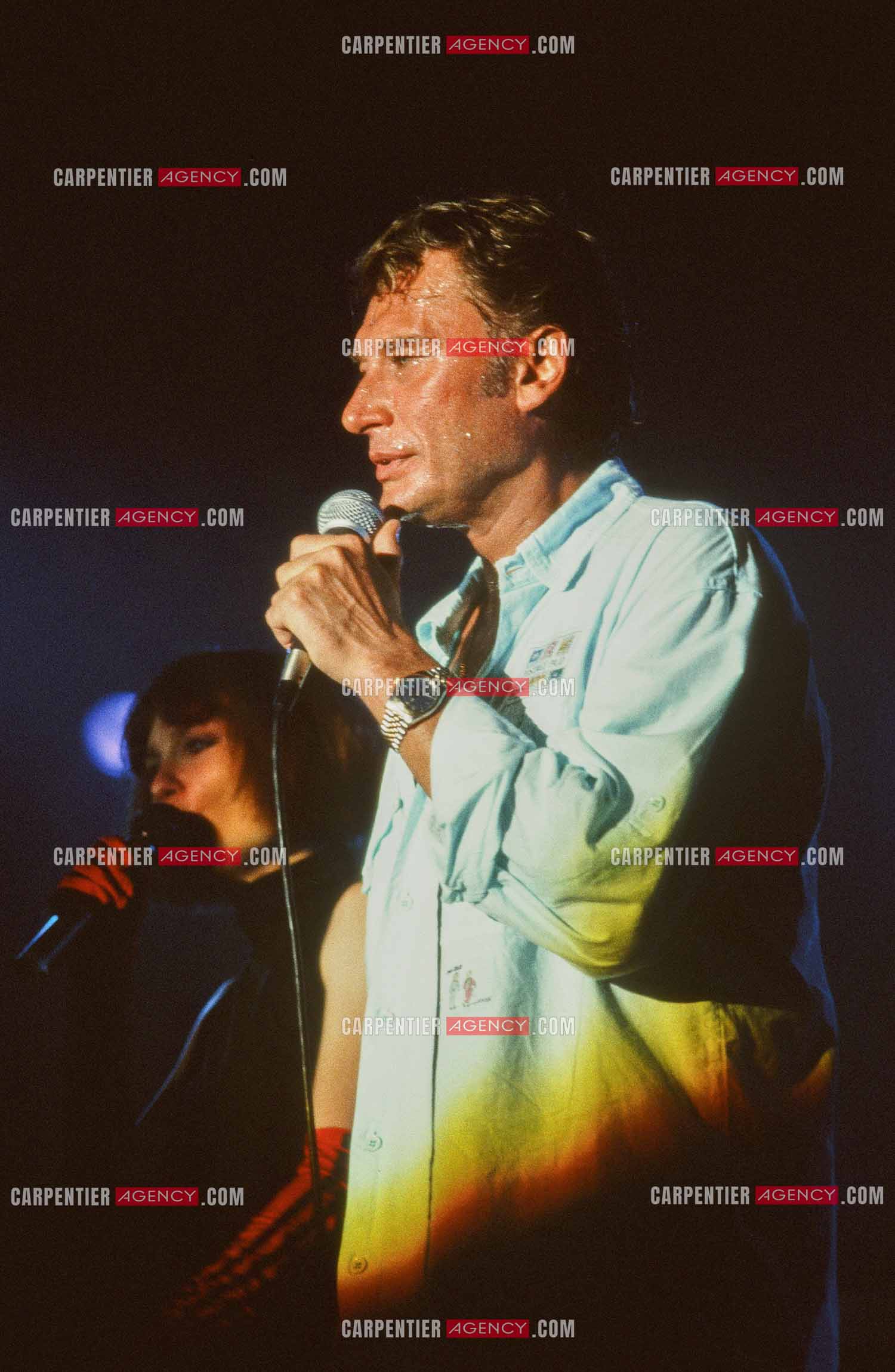 Photo J-HAL-1987-78330