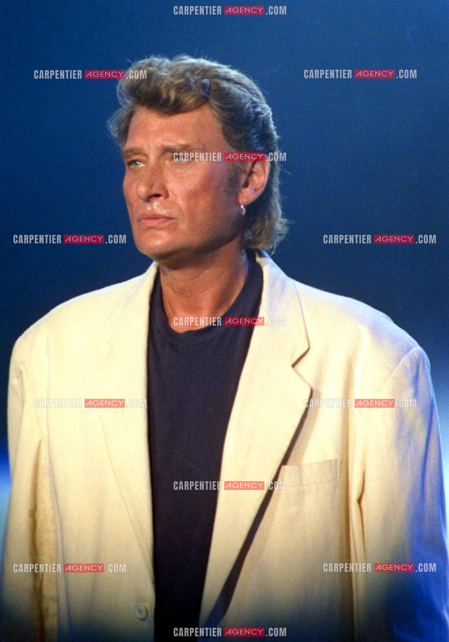 Photo J-HAL-1989-221036