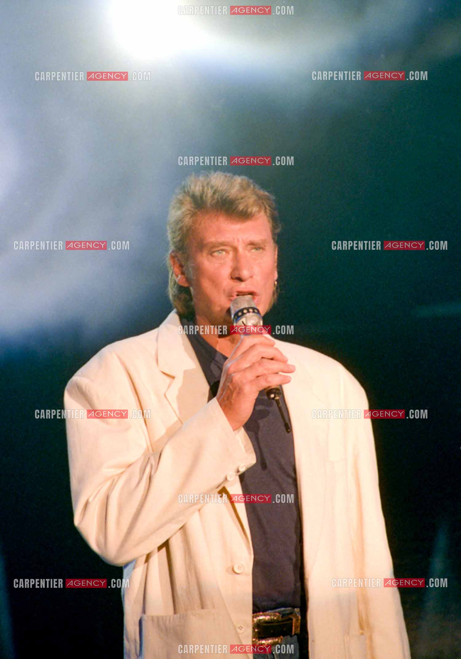 Photo J-HAL-1989-221042