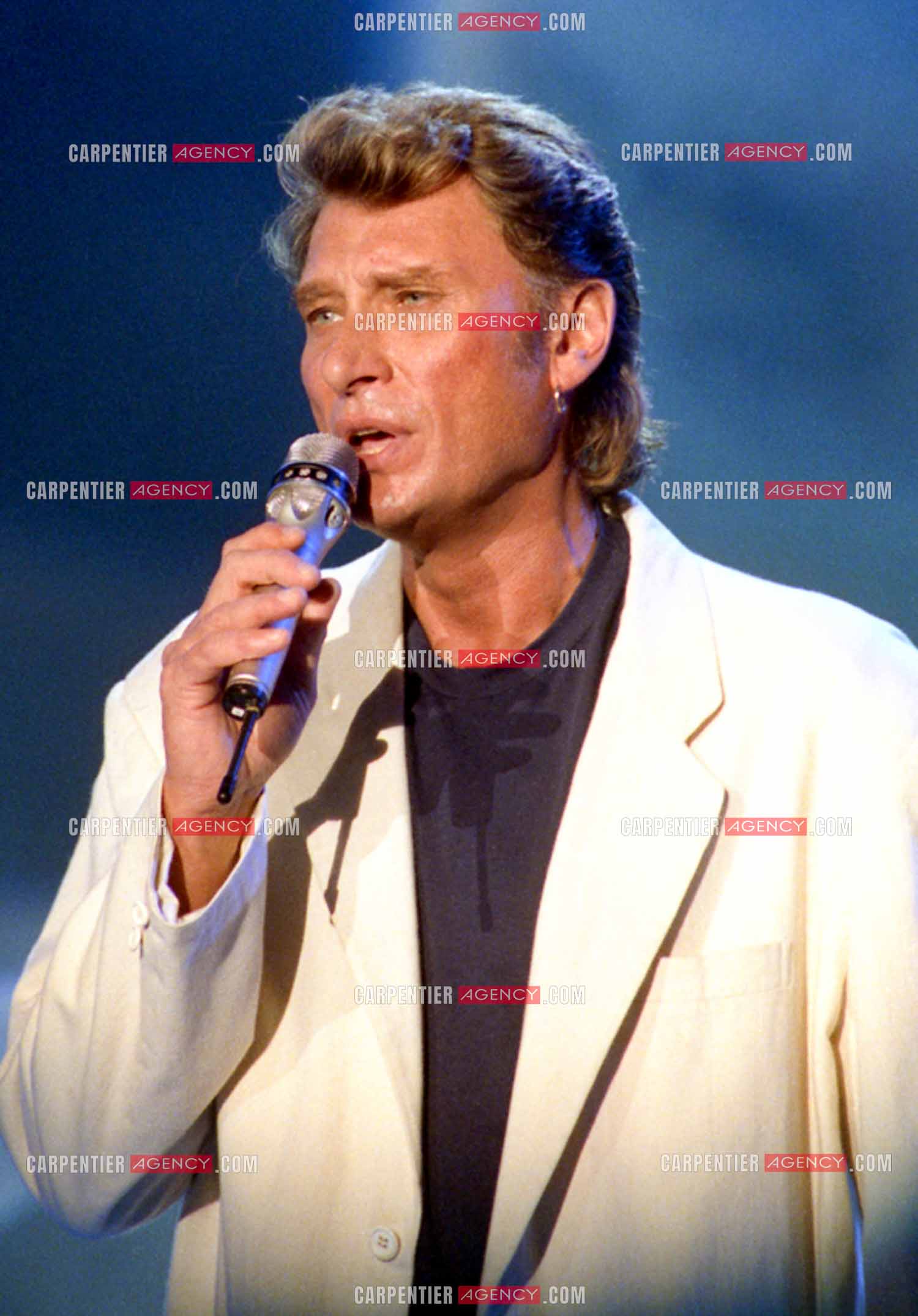 Photo J-HAL-1989-221057