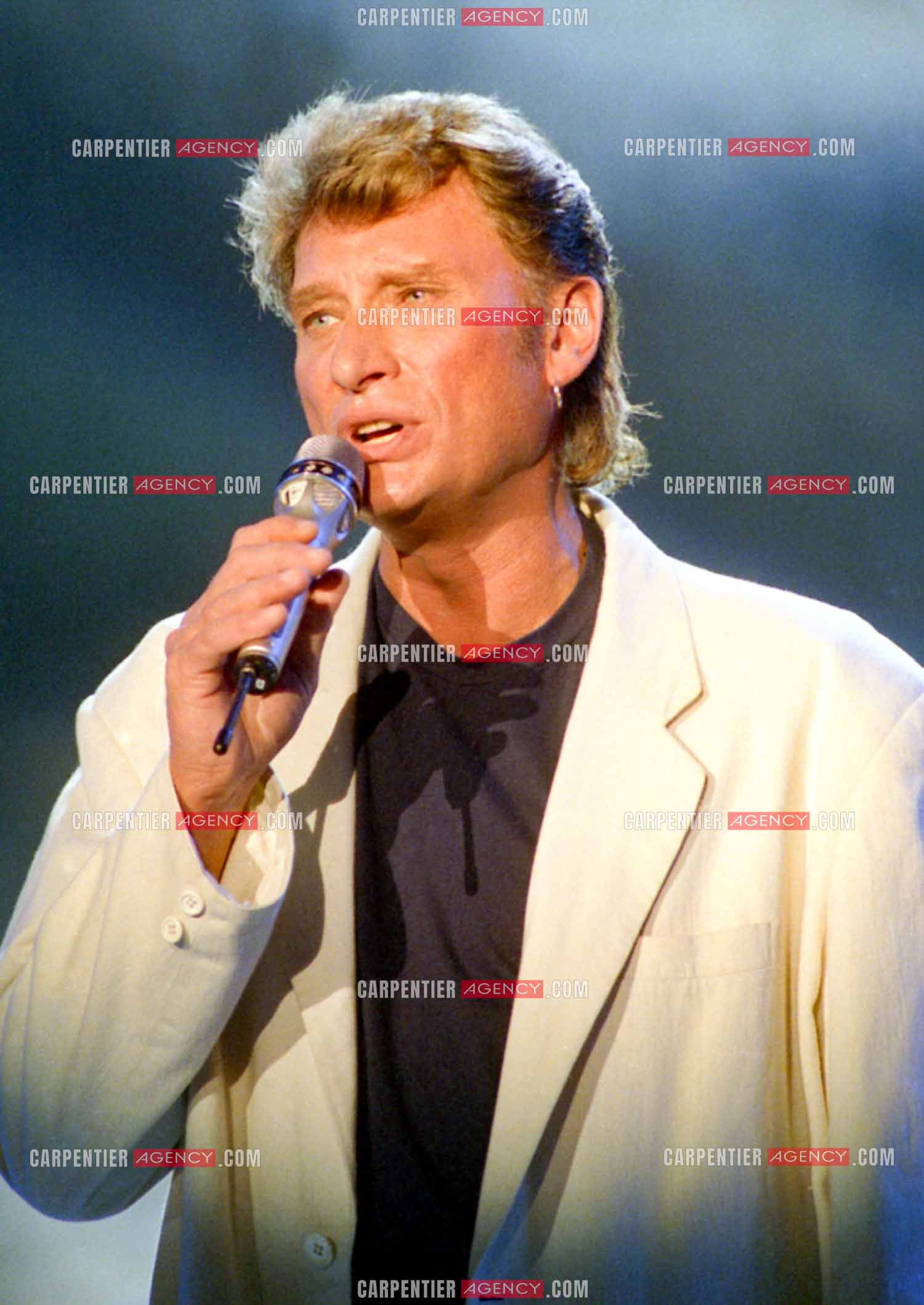 Photo J-HAL-1989-221048